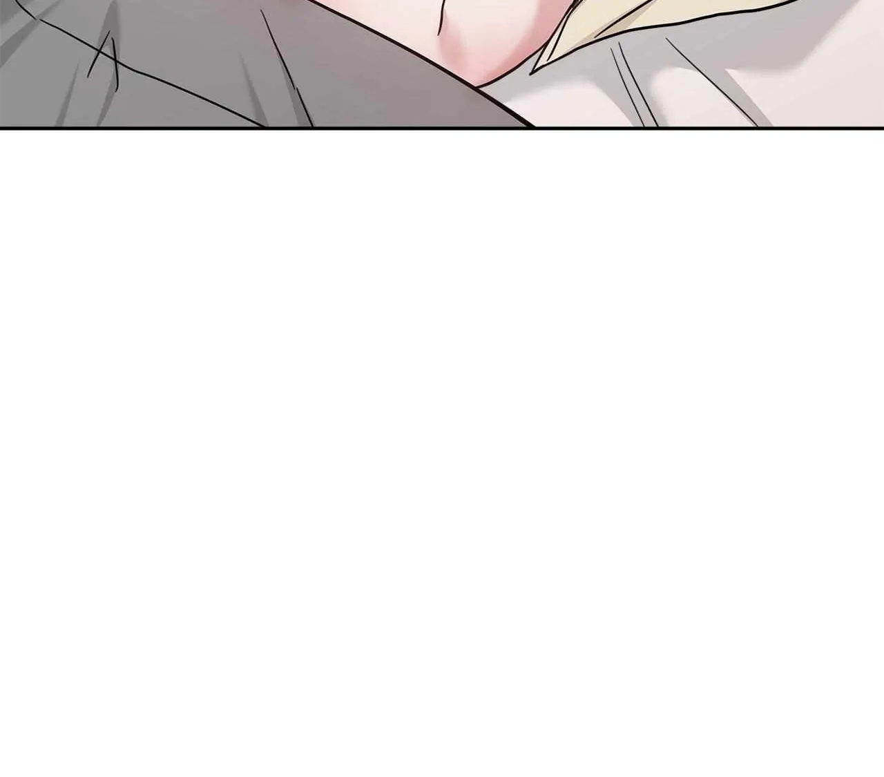 Senza Replica Chapter 68 page 44 - 