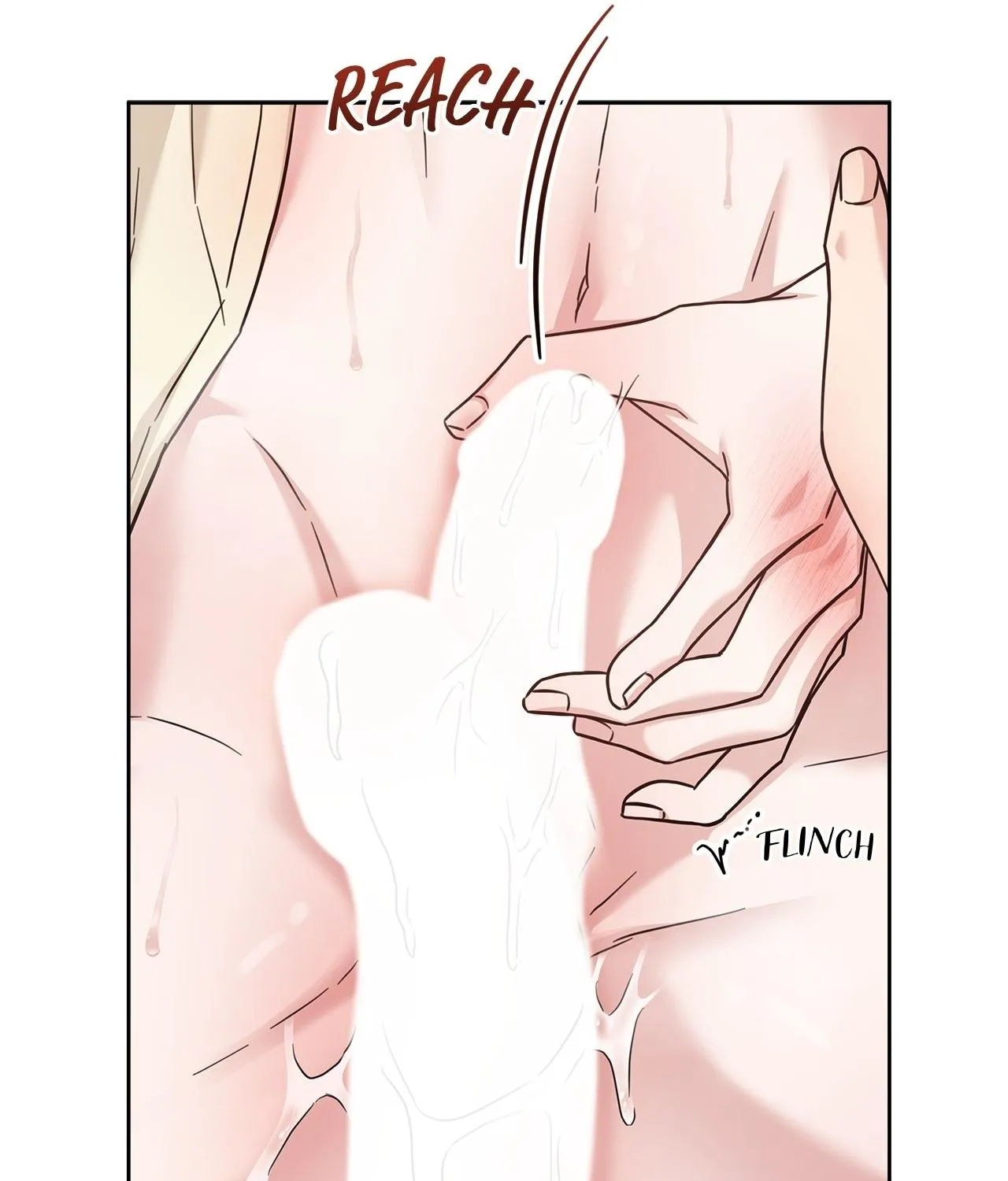 Senza Replica Chapter 68 page 45 - 