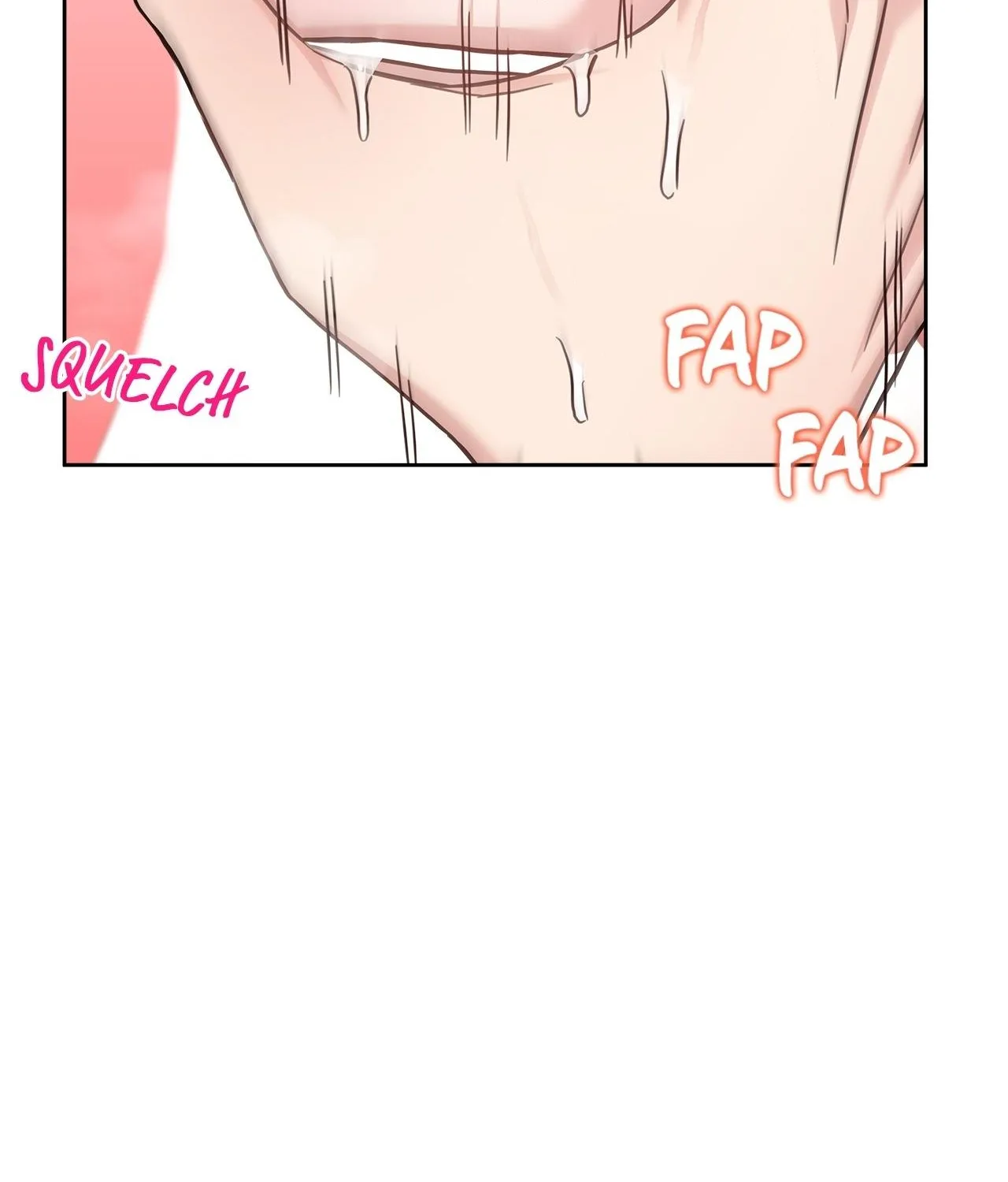 Senza Replica Chapter 68 page 51 - 