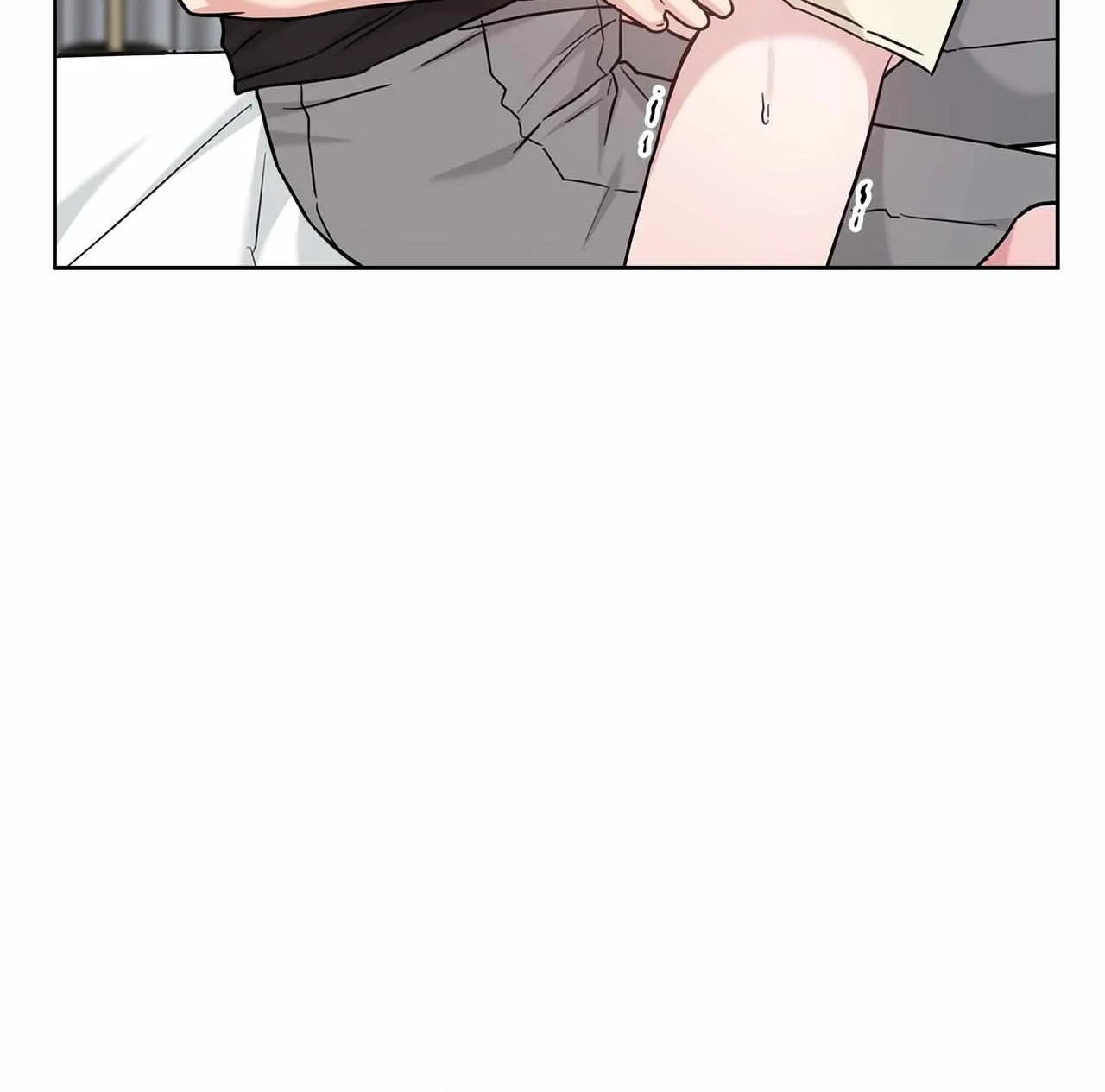 Senza Replica Chapter 68 page 62 - 
