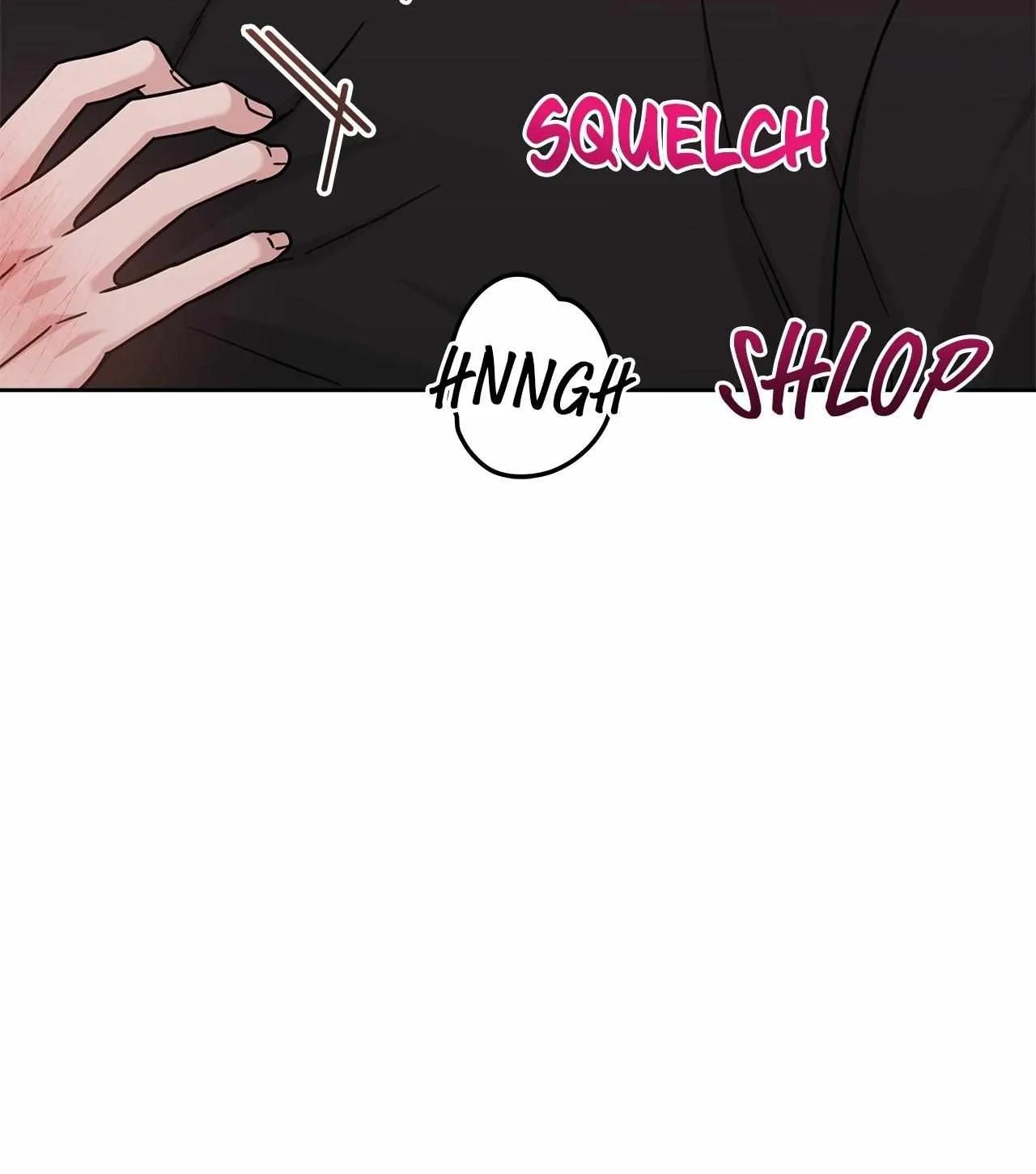 Senza Replica Chapter 68 page 64 - 