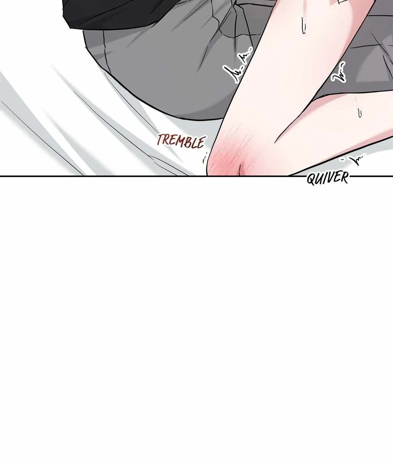 Senza Replica Chapter 68 page 69 - 