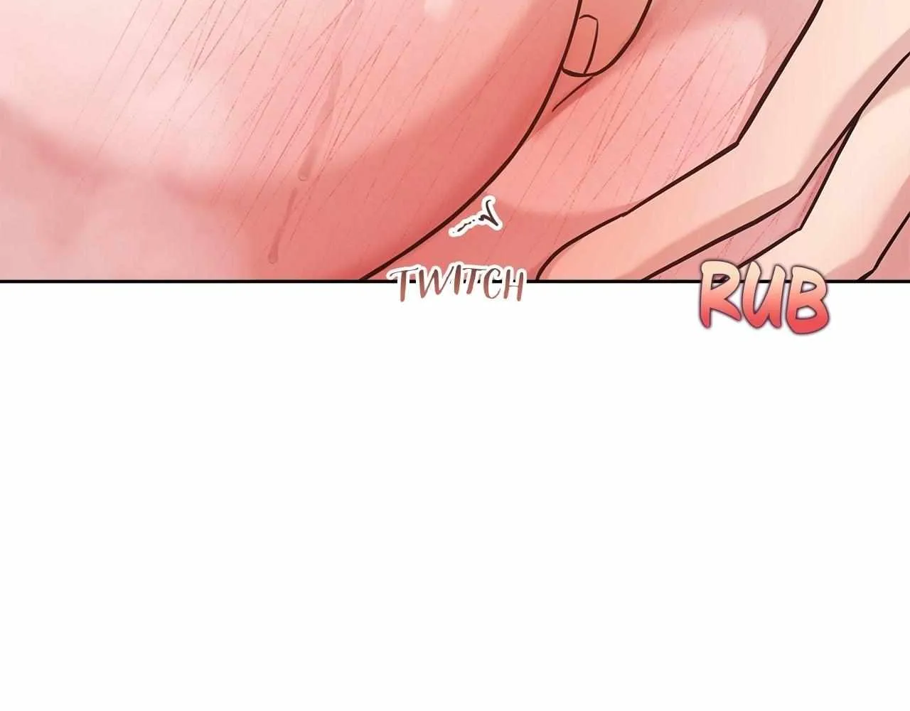 Senza Replica Chapter 68 page 73 - 