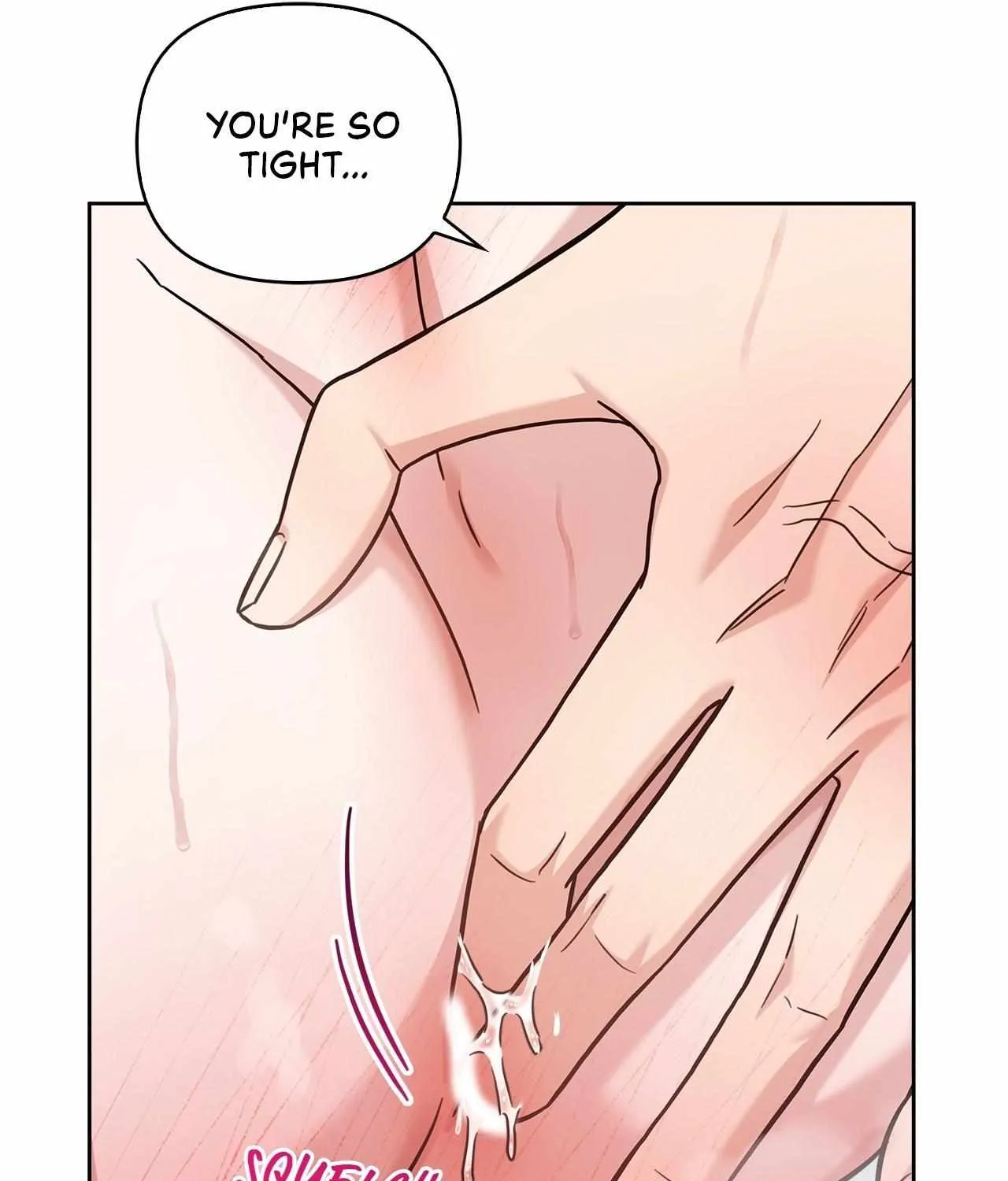 Senza Replica Chapter 68 page 82 - 