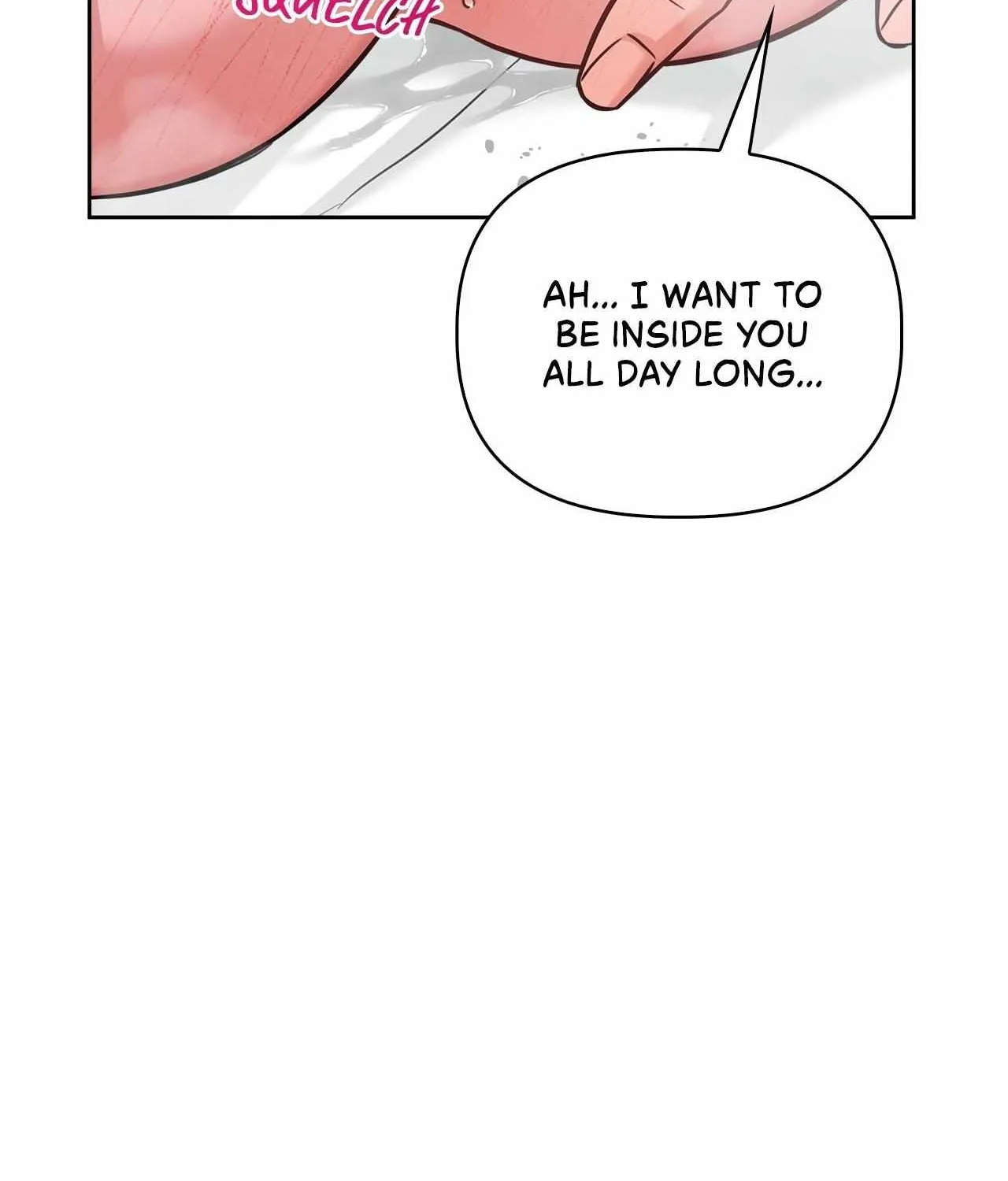 Senza Replica Chapter 68 page 83 - 