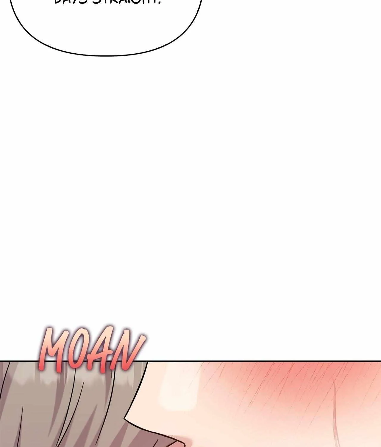 Senza Replica Chapter 68 page 86 - 