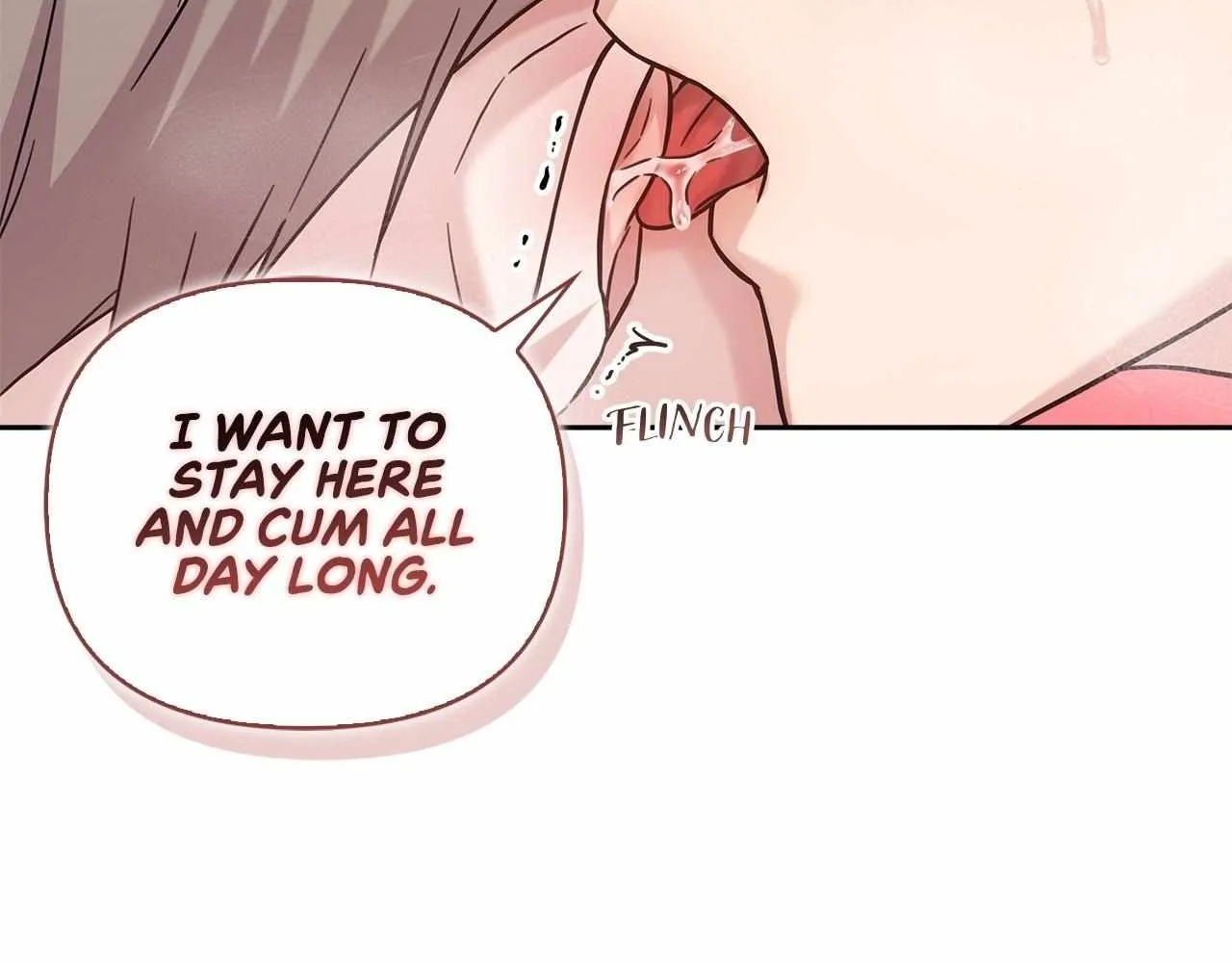 Senza Replica Chapter 68 page 87 - 