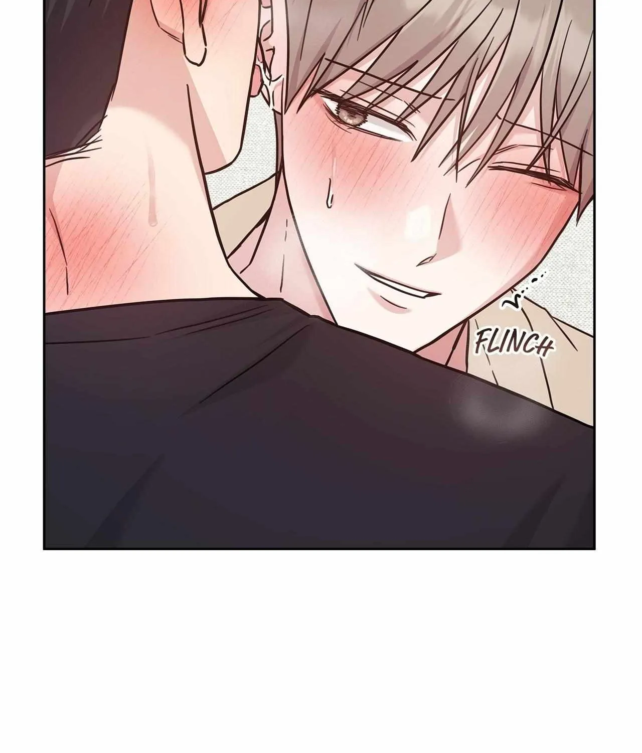 Senza Replica Chapter 68 page 89 - 