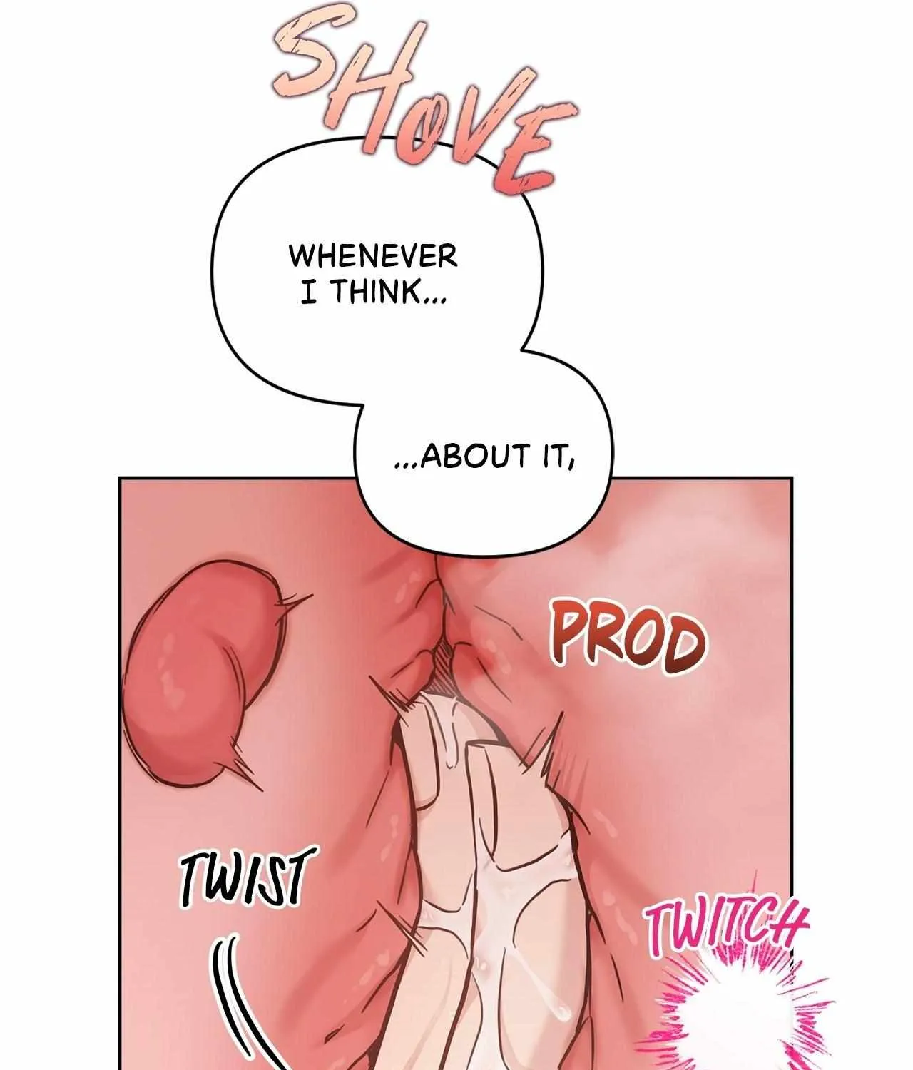Senza Replica Chapter 68 page 93 - 