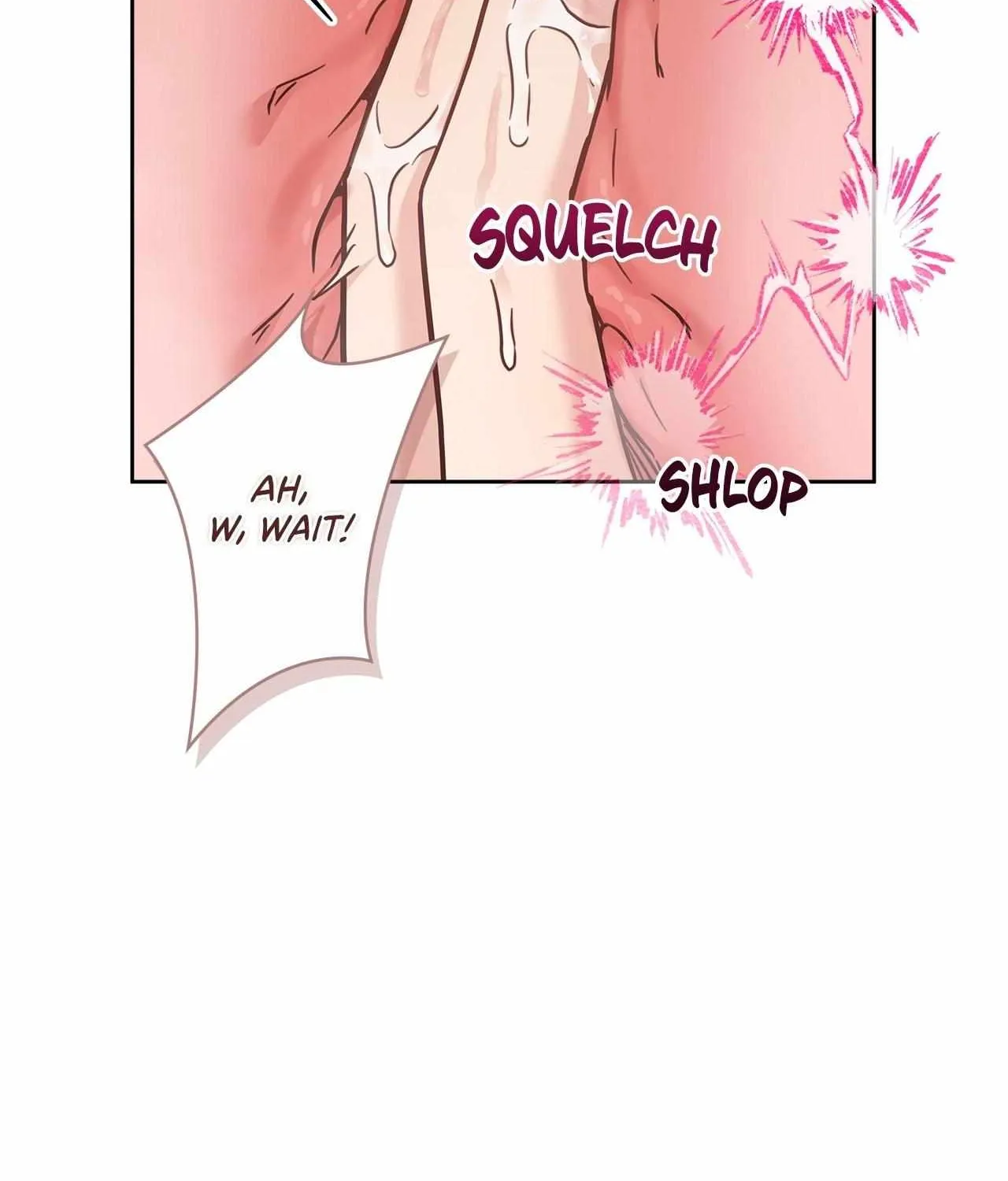 Senza Replica Chapter 68 page 94 - 