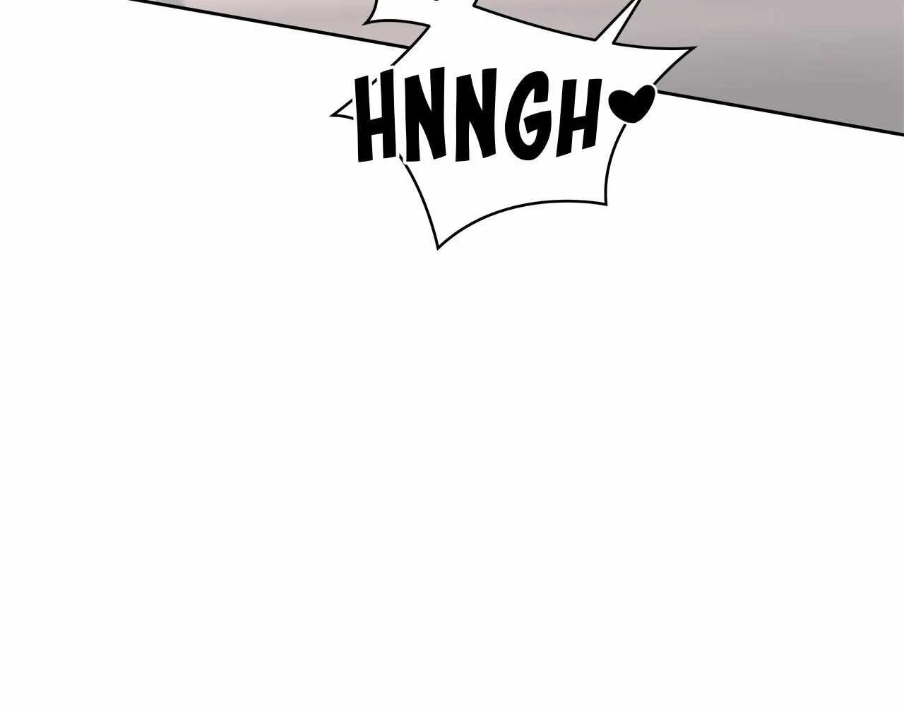 Senza Replica Chapter 68 page 98 - 