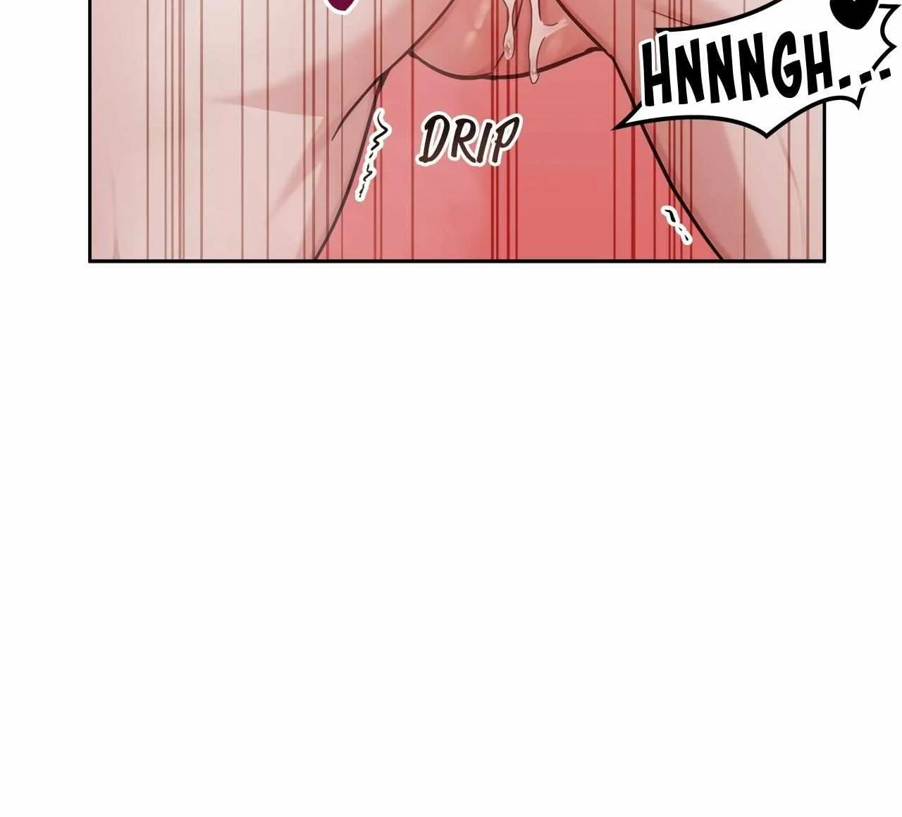 Senza Replica Chapter 68 page 100 - 