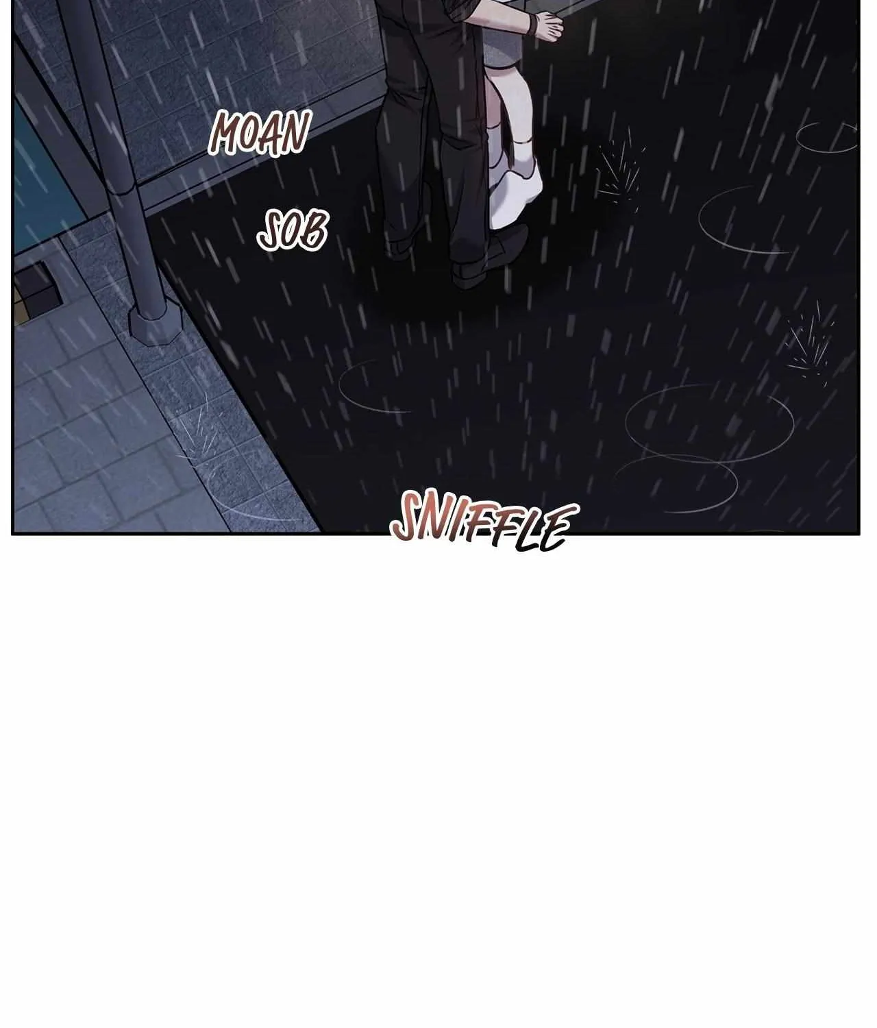 Senza Replica Chapter 69 page 101 - 