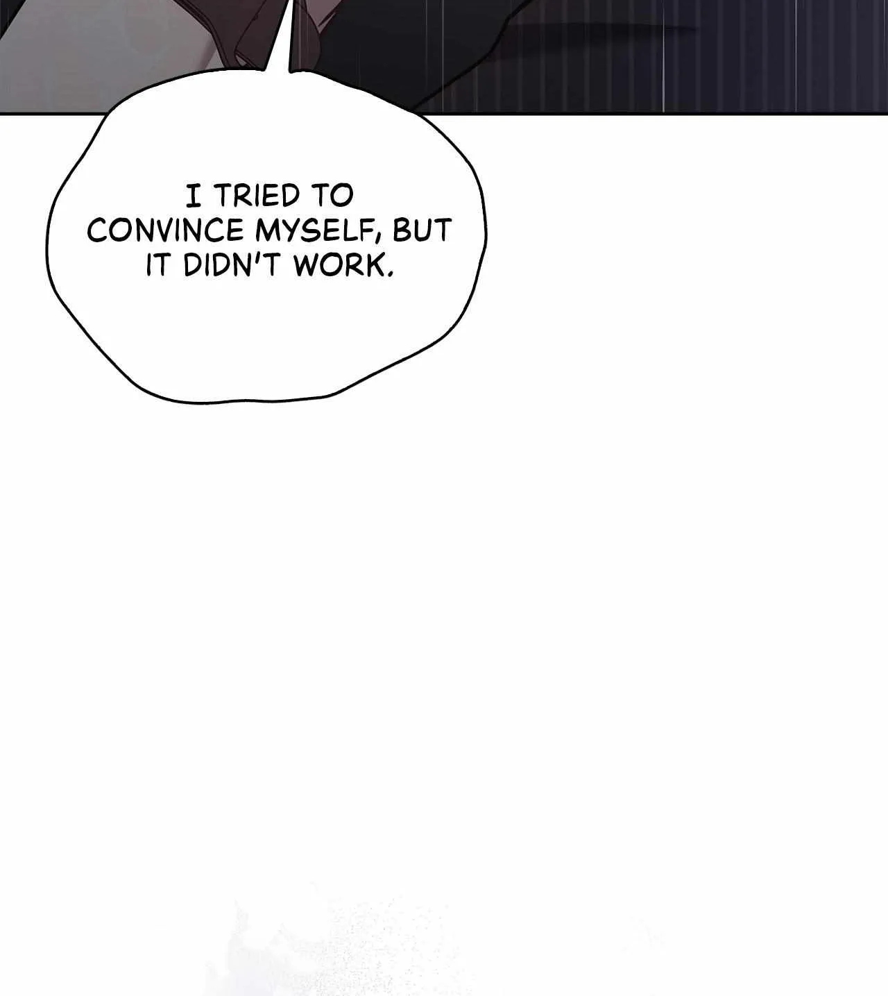 Senza Replica Chapter 69 page 109 - 