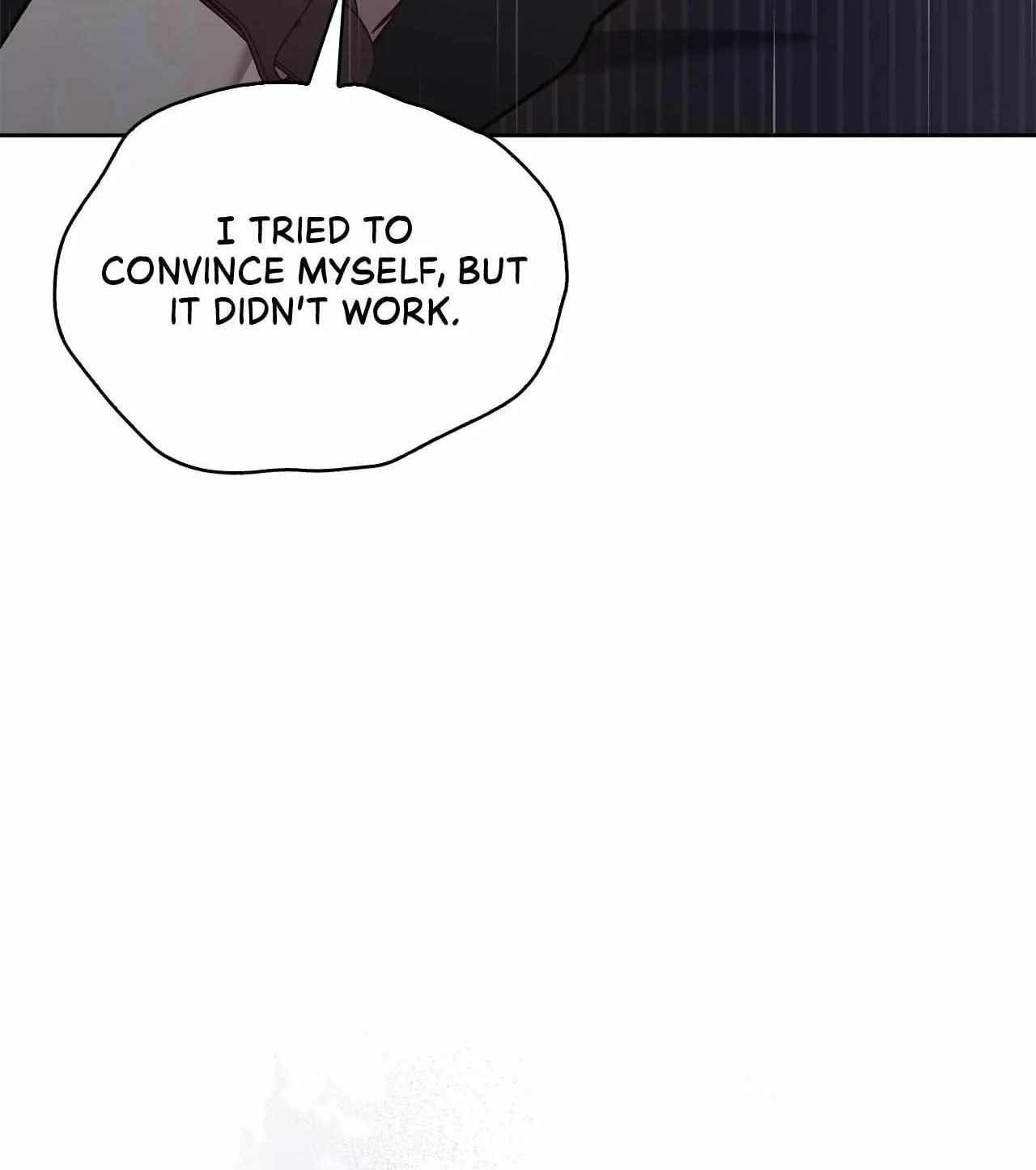 Senza Replica Chapter 69 page 120 - 