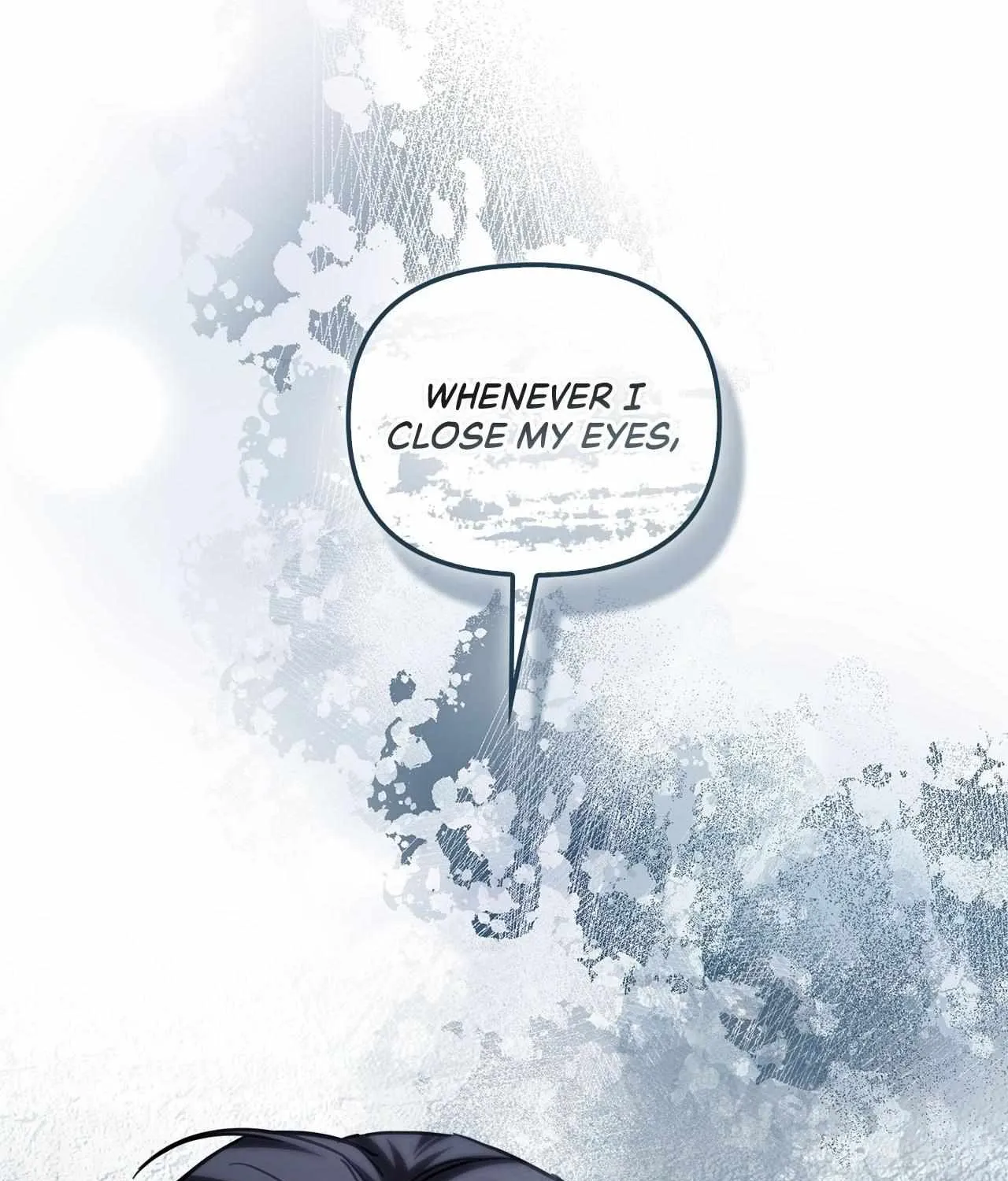 Senza Replica Chapter 69 page 121 - 