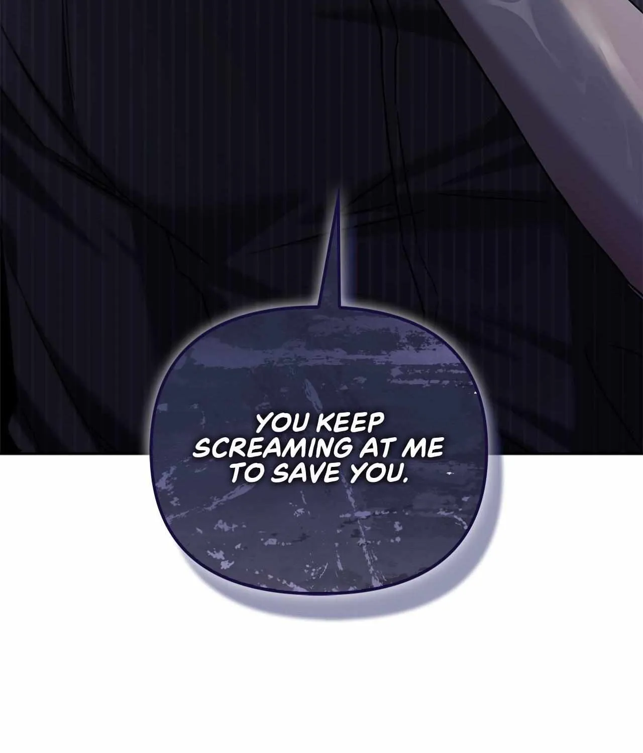 Senza Replica Chapter 69 page 123 - 