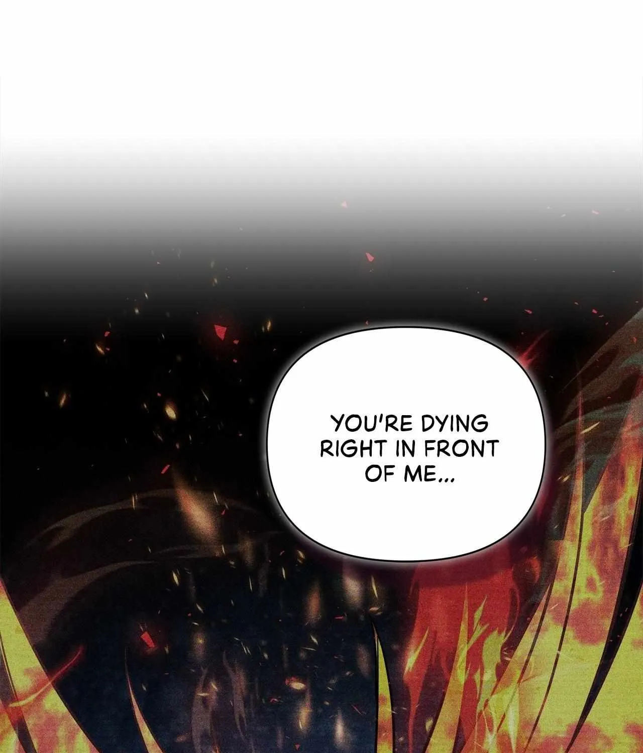 Senza Replica Chapter 69 page 125 - 