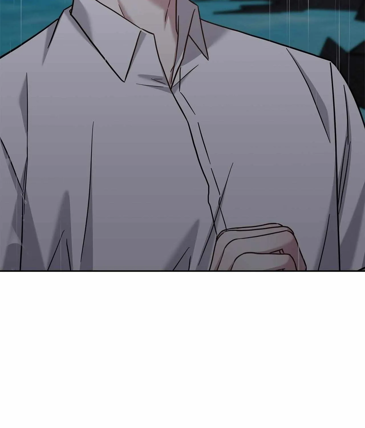 Senza Replica Chapter 69 page 134 - 