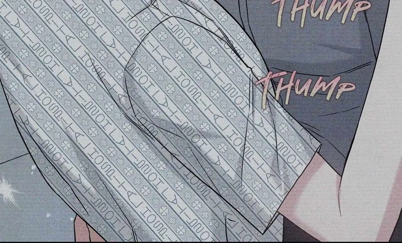 Senza Replica Chapter 69 page 139 - 