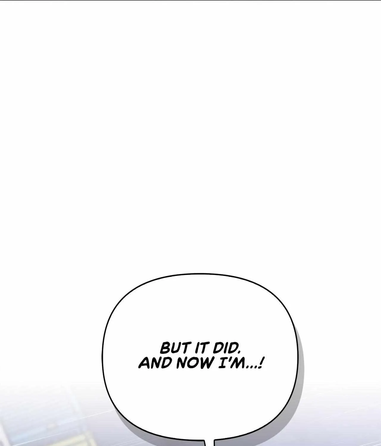 Senza Replica Chapter 69 page 140 - 