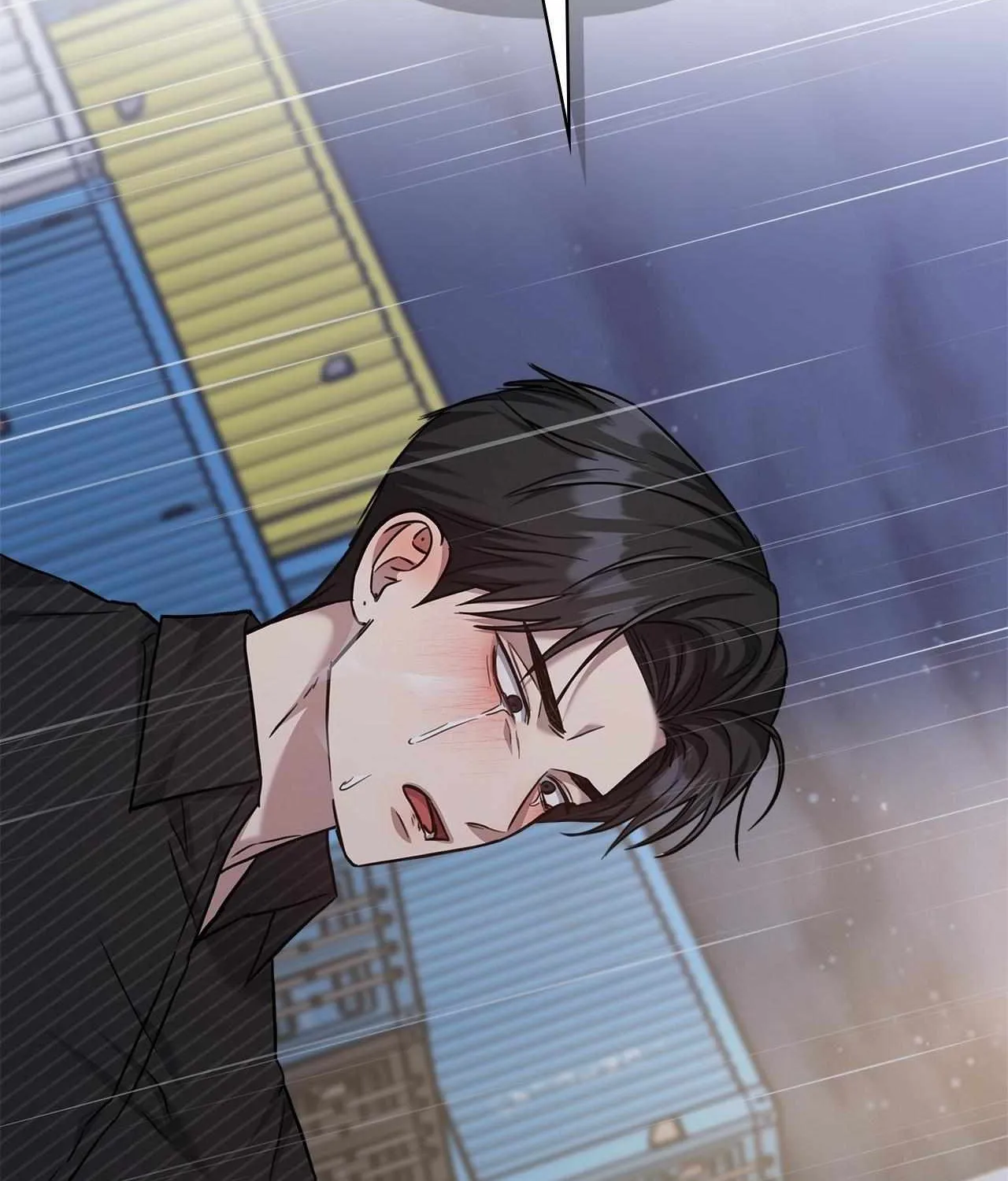Senza Replica Chapter 69 page 141 - 