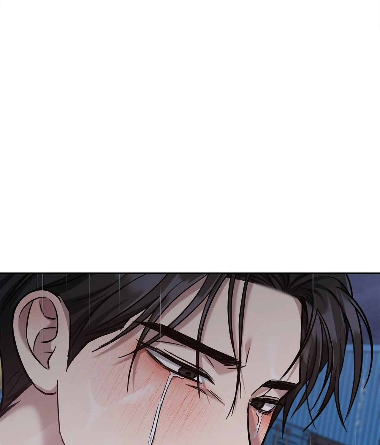 Senza Replica Chapter 69 page 144 - 