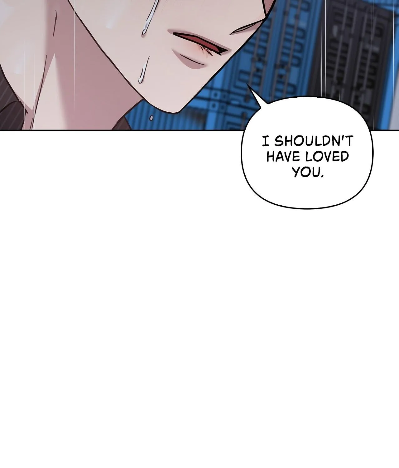 Senza Replica Chapter 69 page 145 - 