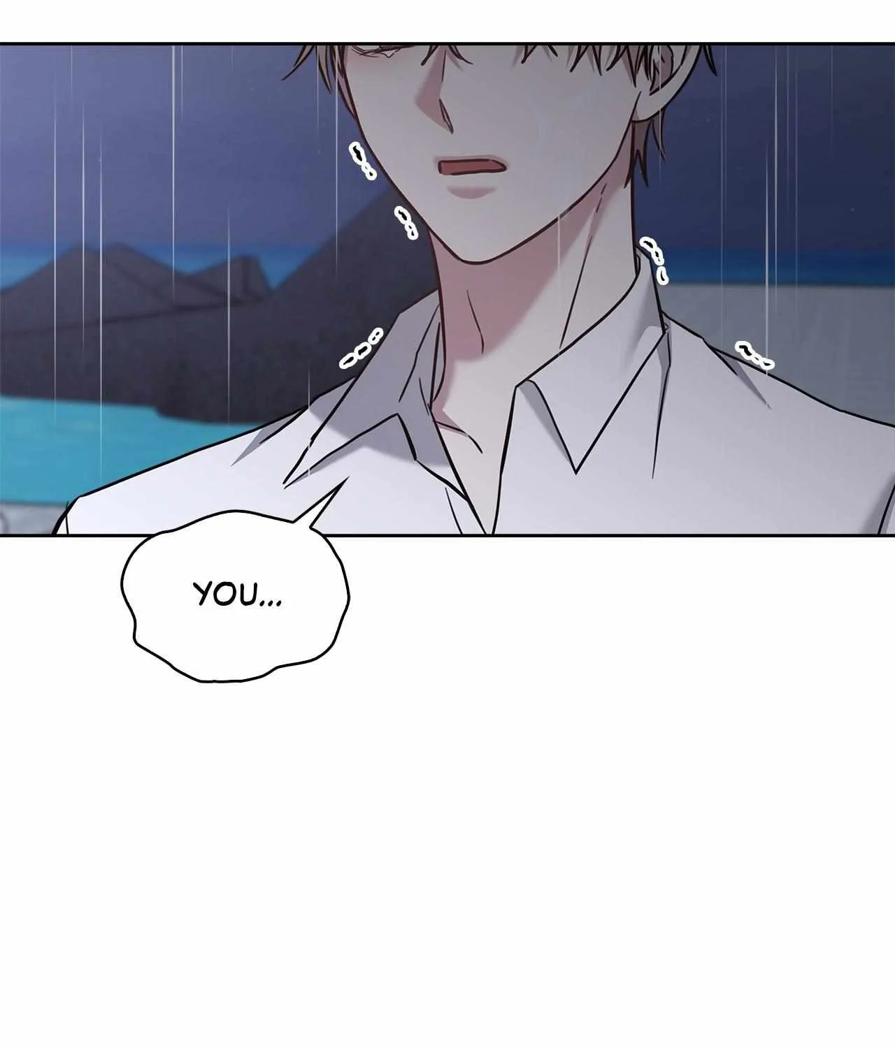 Senza Replica Chapter 69 page 151 - 