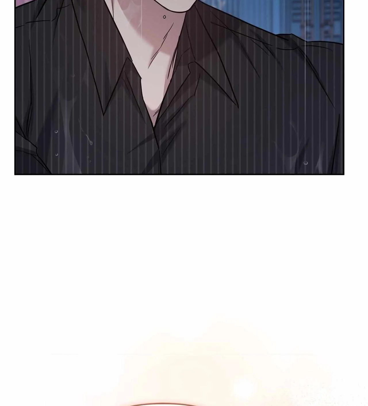 Senza Replica Chapter 69 page 160 - 