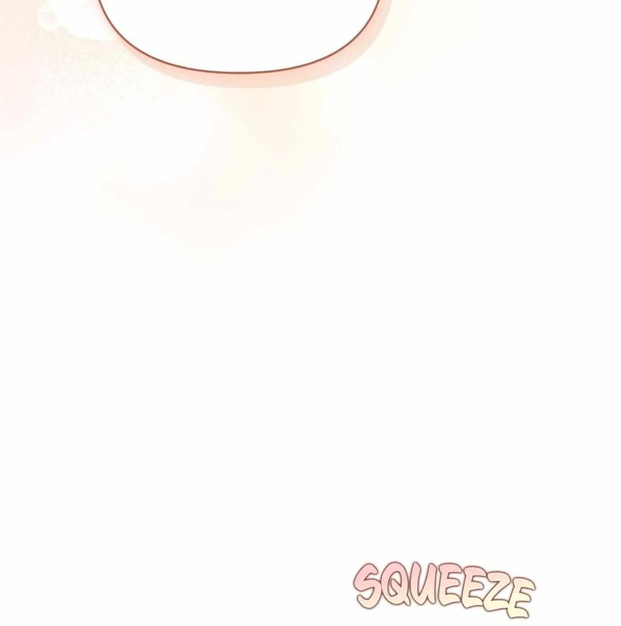 Senza Replica Chapter 69 page 163 - 