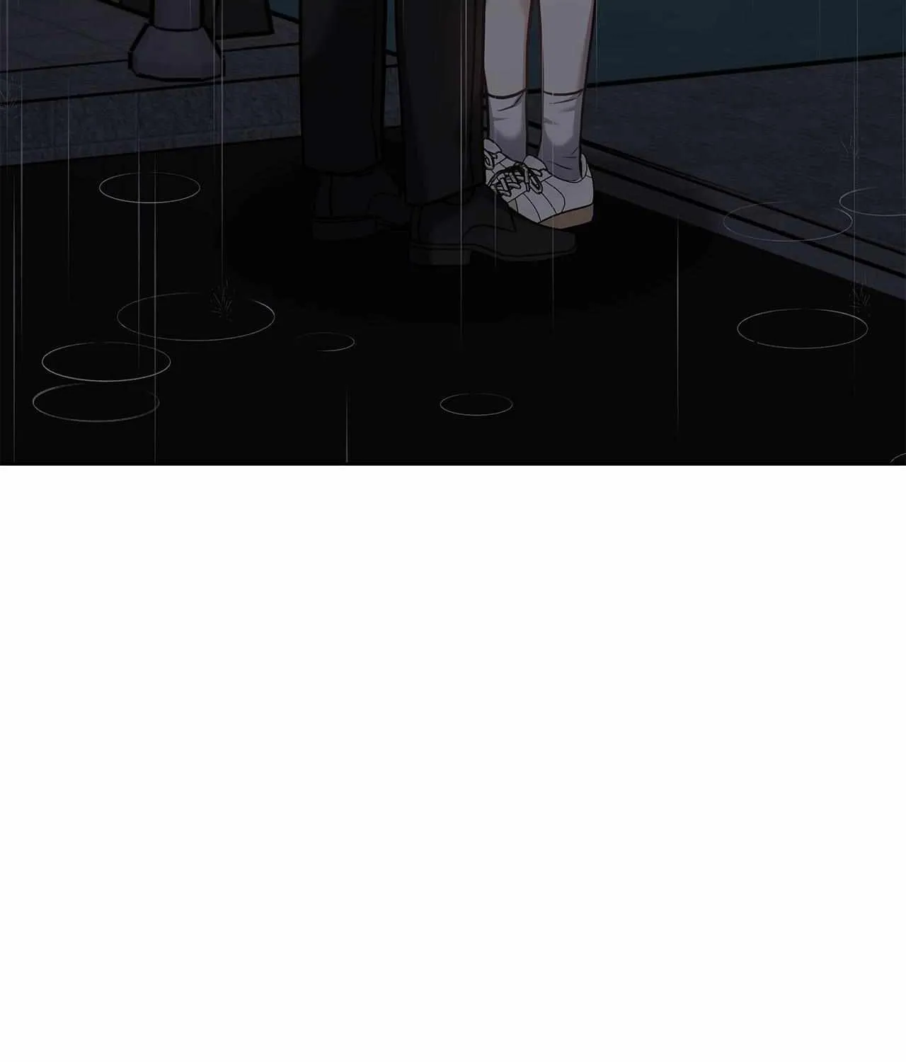 Senza Replica Chapter 69 page 168 - 