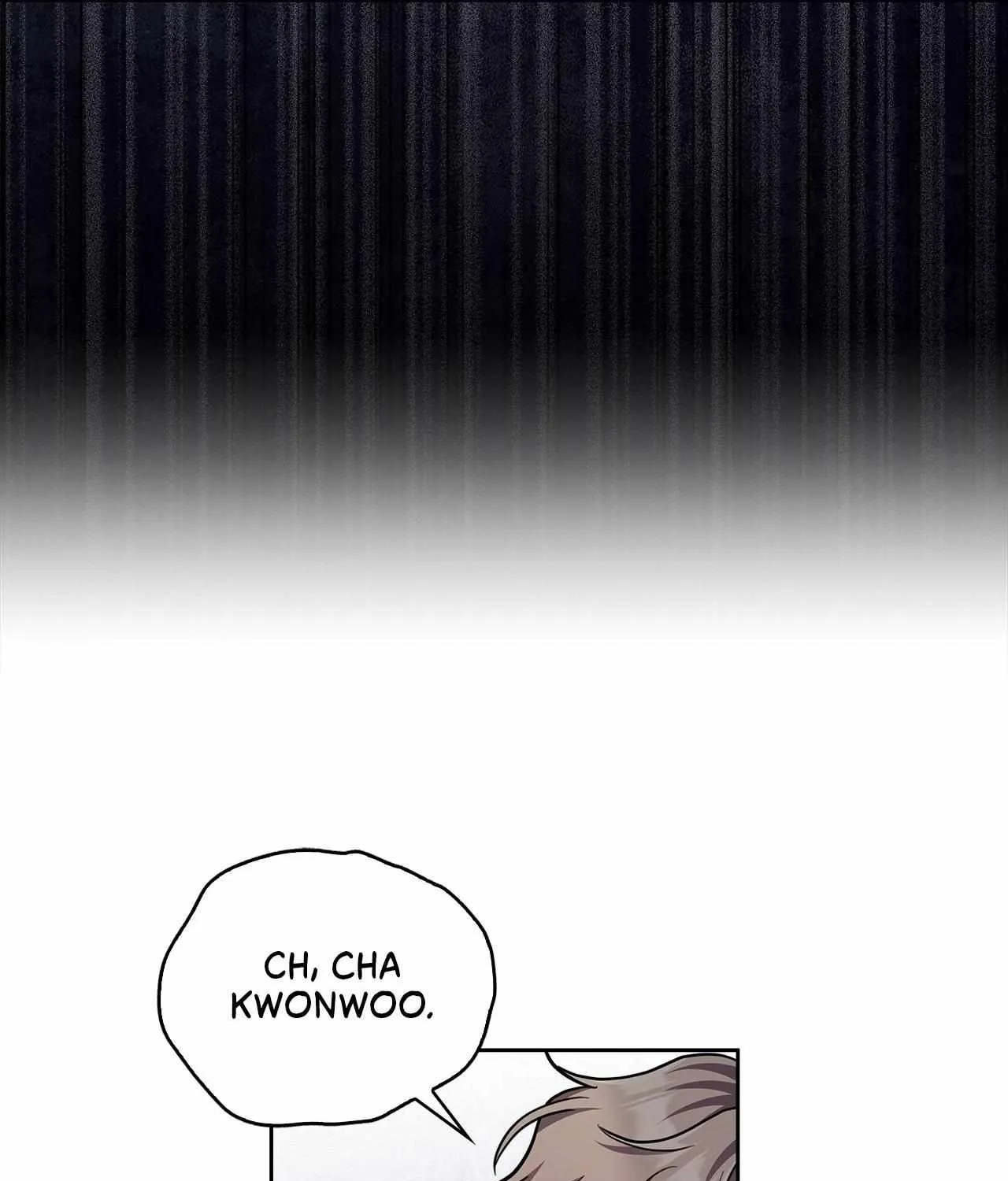 Senza Replica Chapter 69 page 55 - 