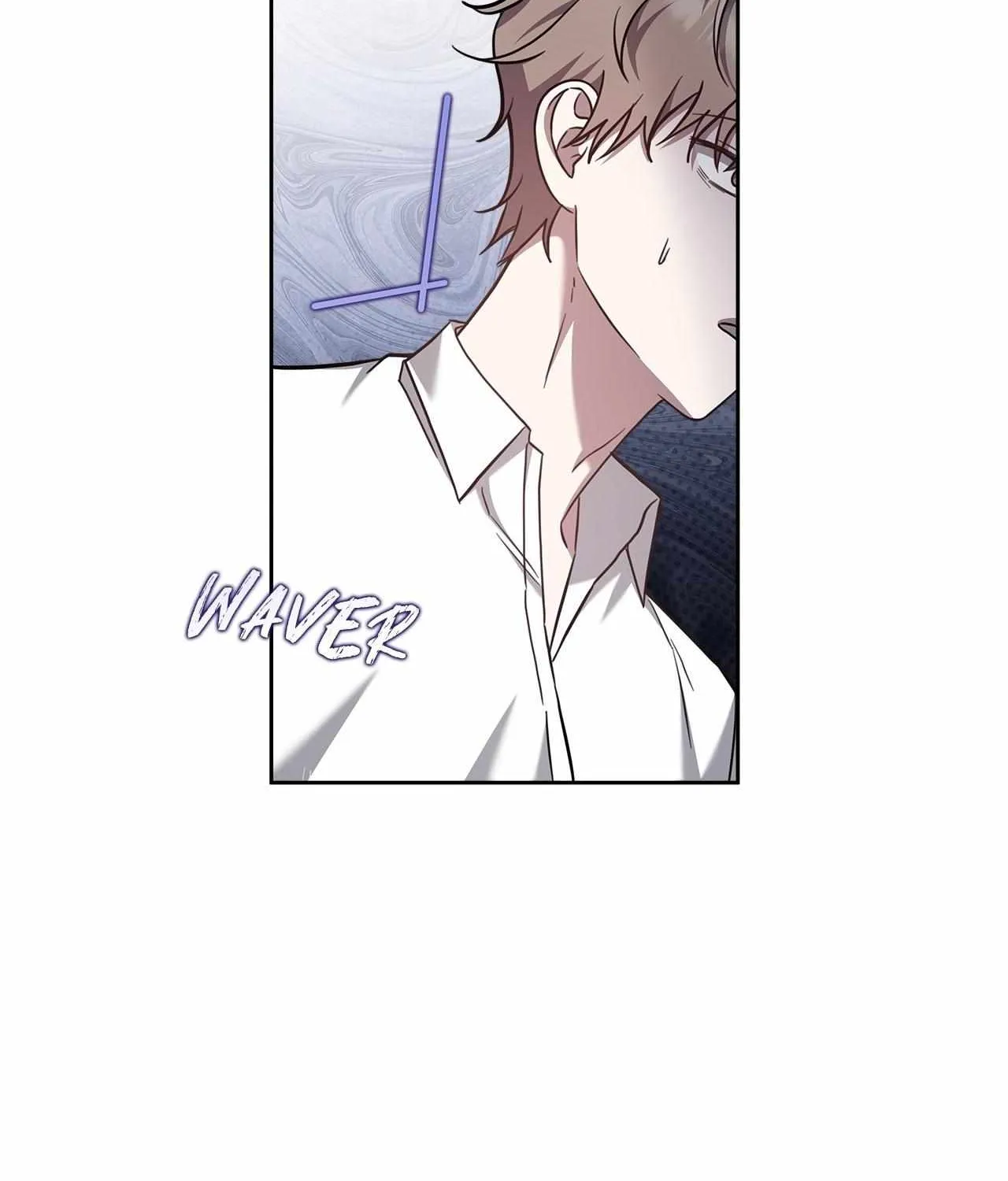 Senza Replica Chapter 69 page 56 - 