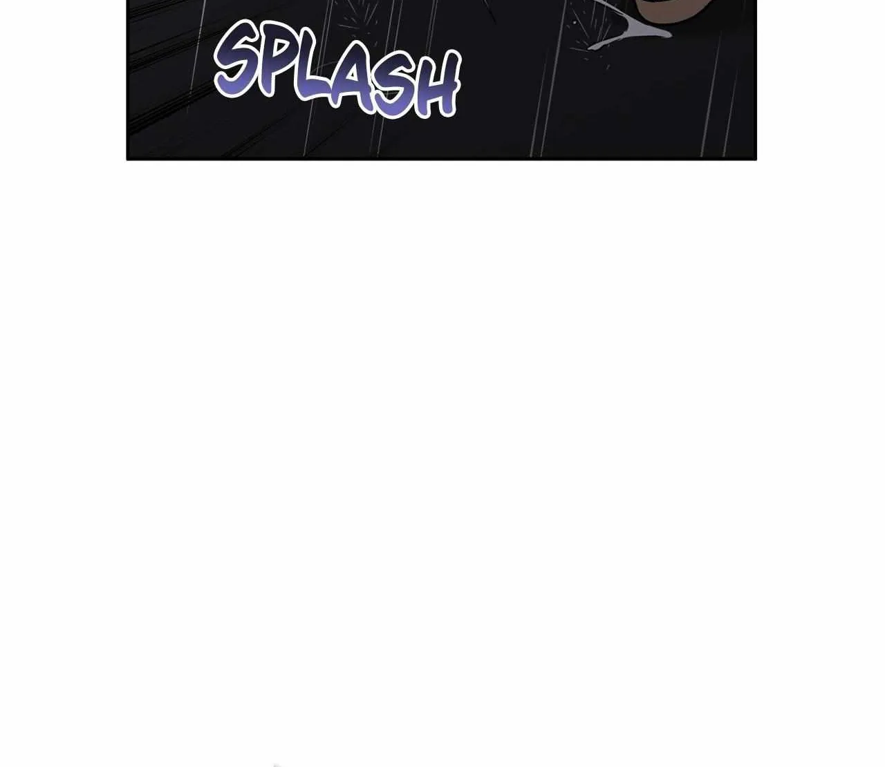 Senza Replica Chapter 69 page 59 - 