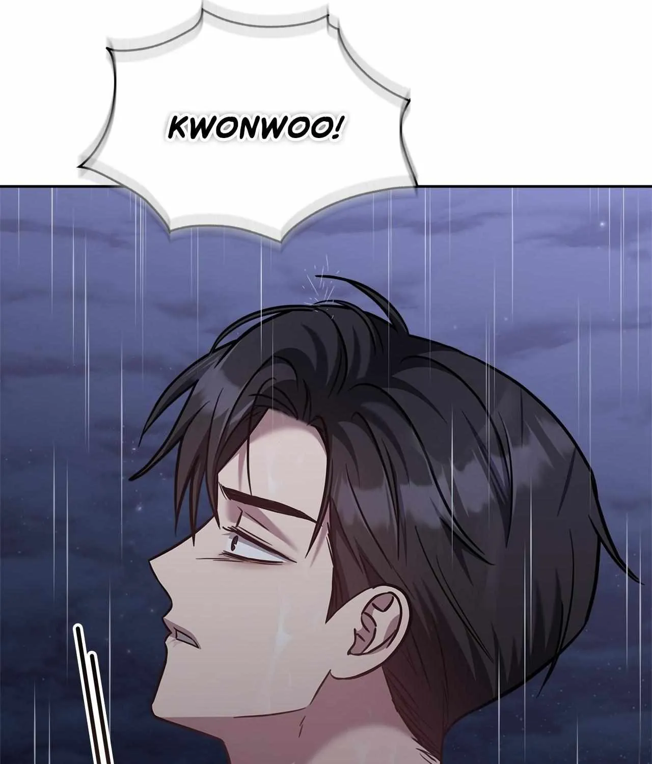 Senza Replica Chapter 69 page 60 - 