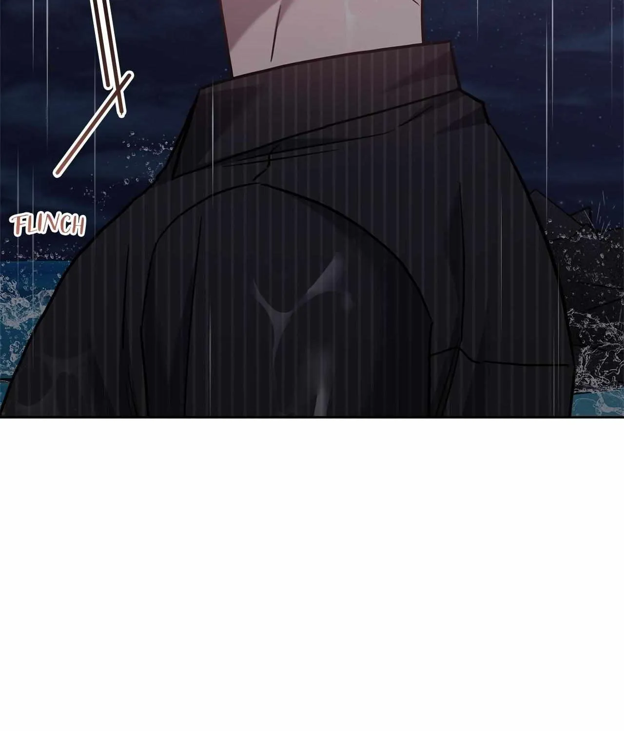 Senza Replica Chapter 69 page 61 - 