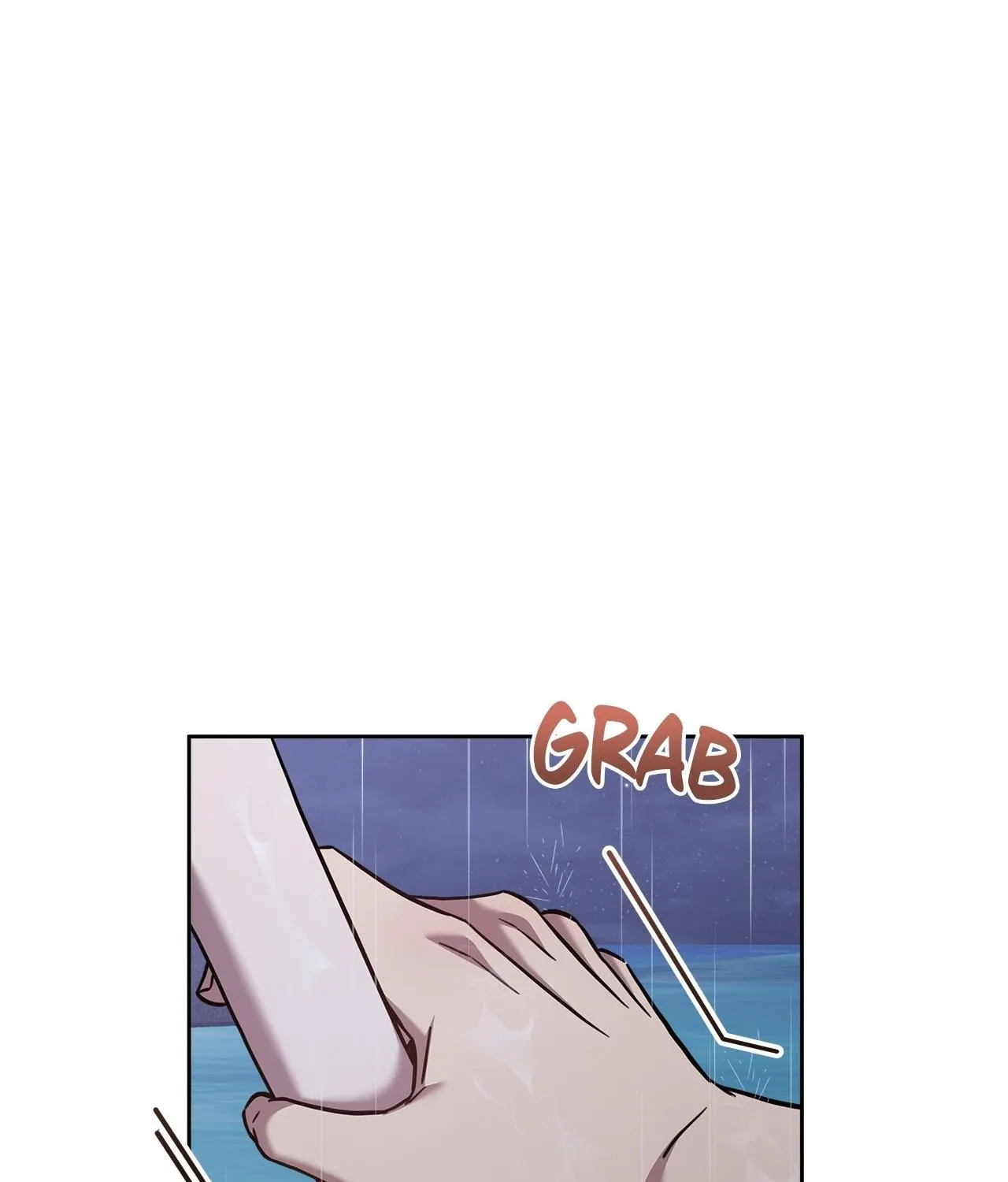 Senza Replica Chapter 69 page 68 - 