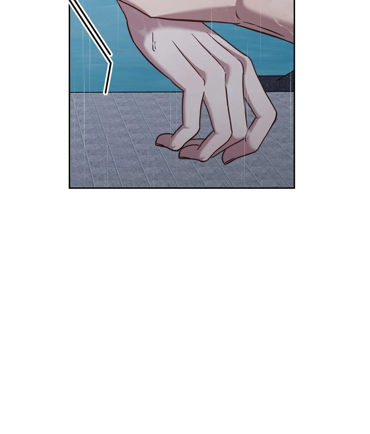 Senza Replica Chapter 69 page 69 - 