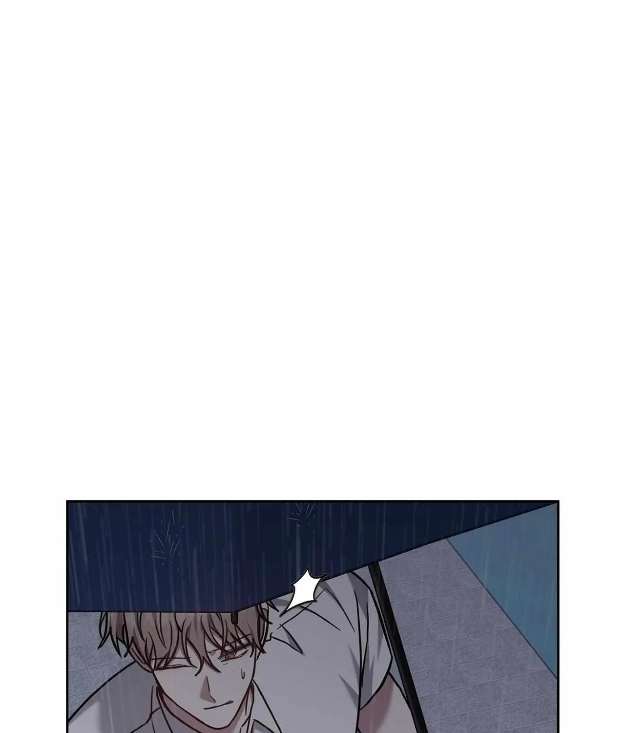 Senza Replica Chapter 69 page 72 - 