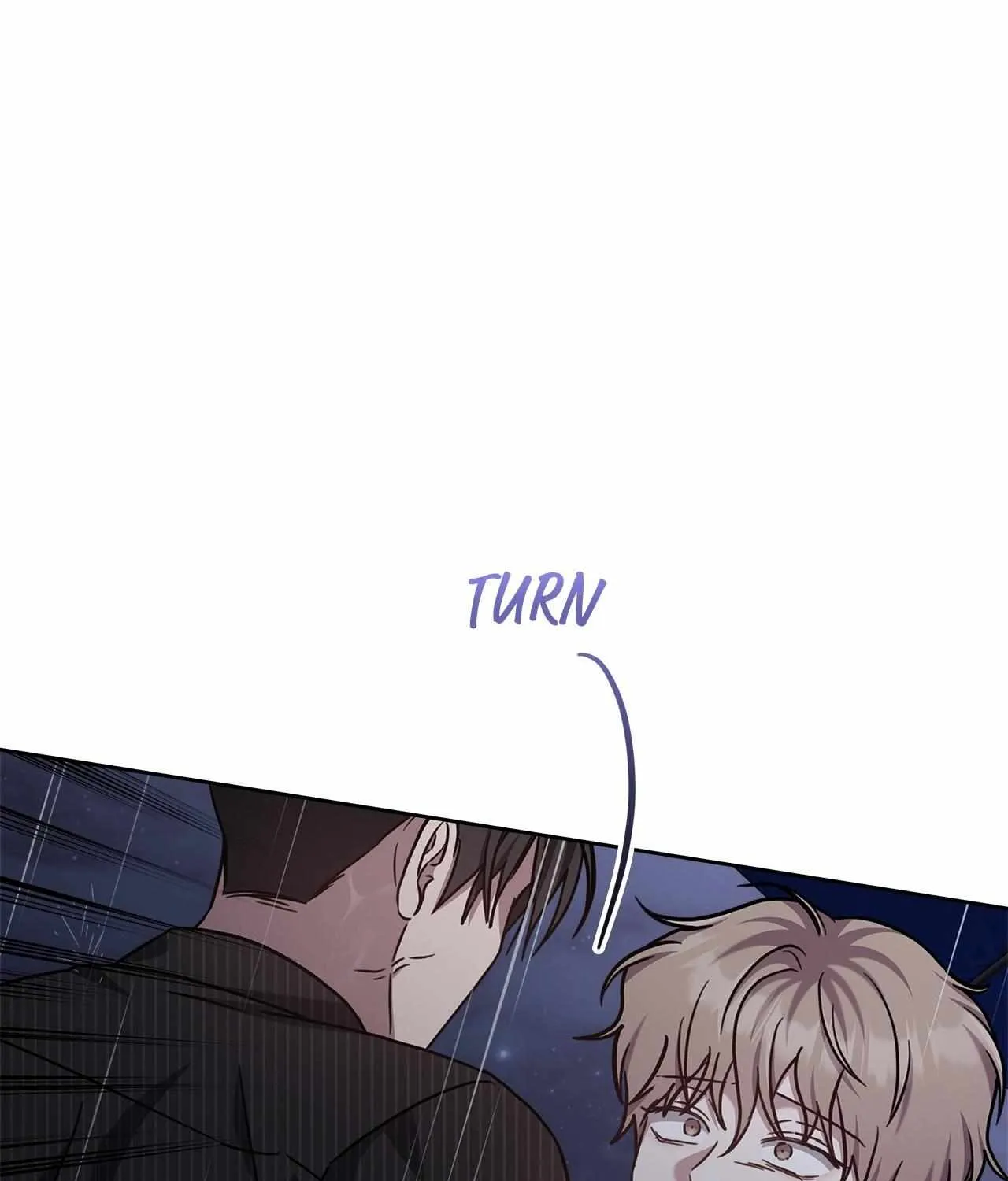 Senza Replica Chapter 69 page 75 - 
