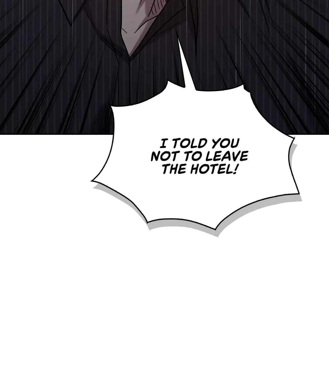 Senza Replica Chapter 69 page 79 - 