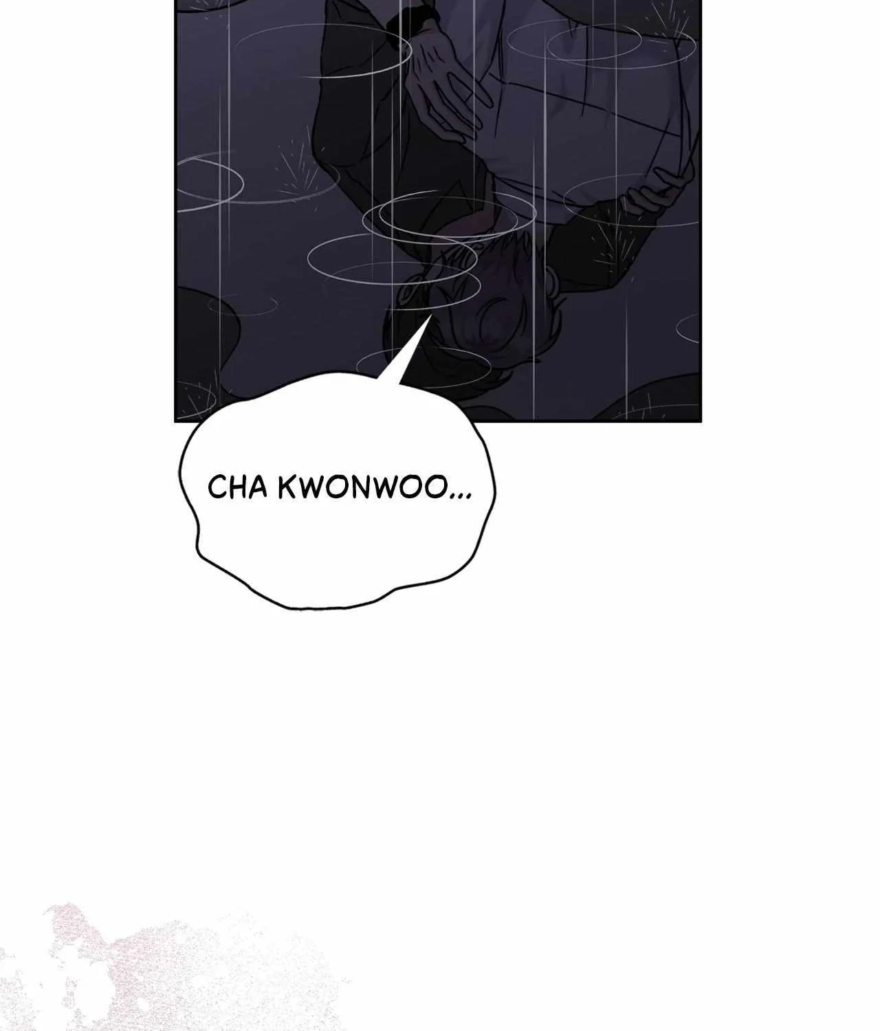 Senza Replica Chapter 69 page 82 - 