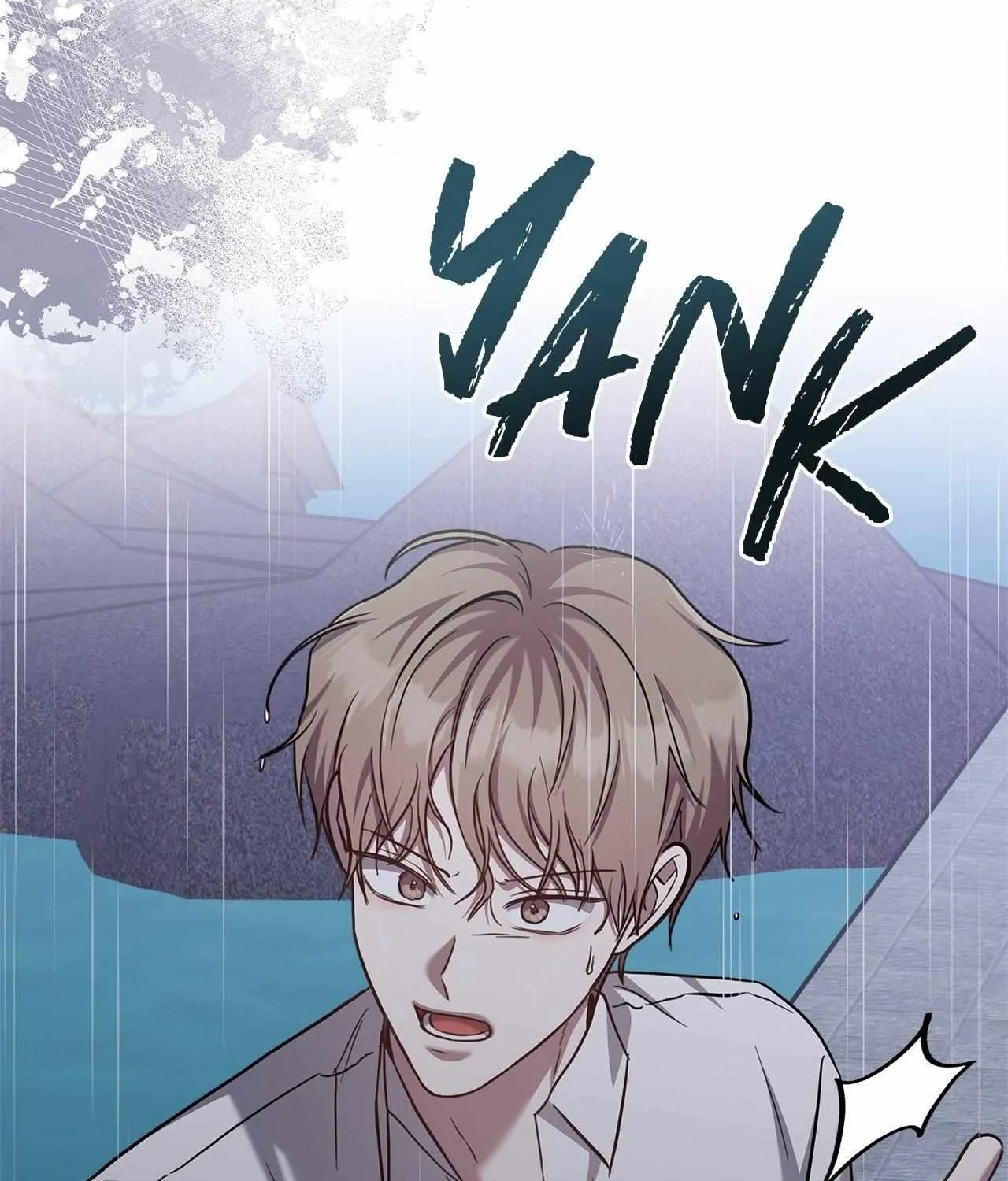 Senza Replica Chapter 69 page 85 - 