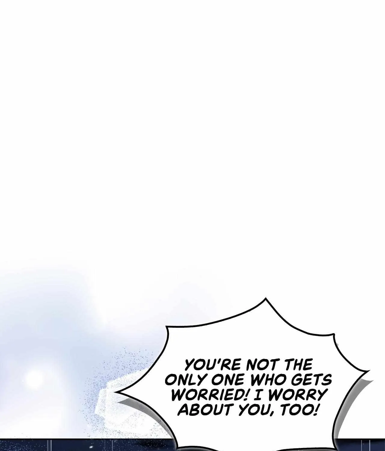 Senza Replica Chapter 69 page 88 - 