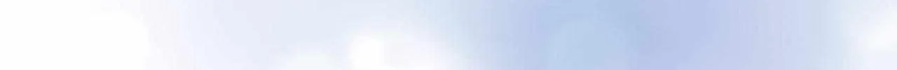 Senza Replica Chapter 69 page 91 - 