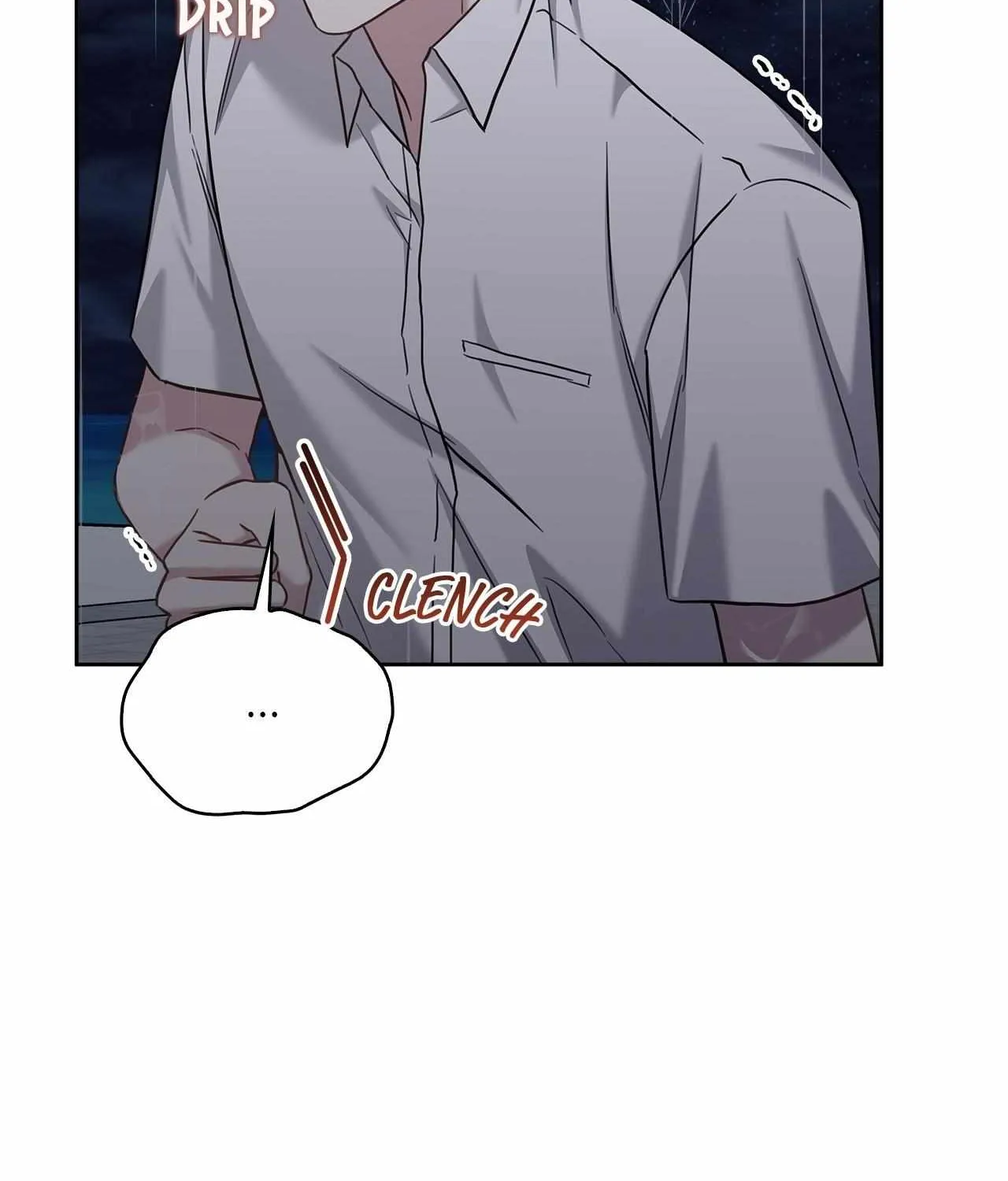 Senza Replica Chapter 69 page 93 - 