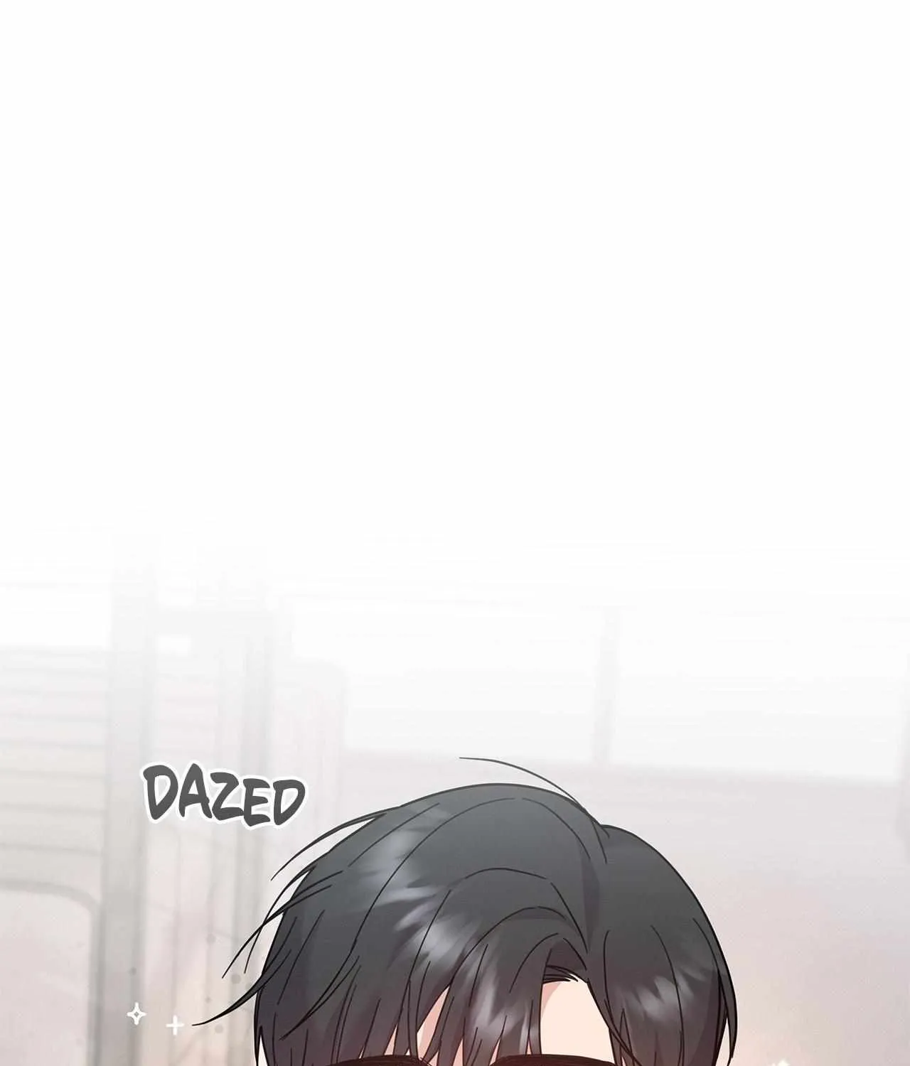 Senza Replica Chapter 7 page 2 - 