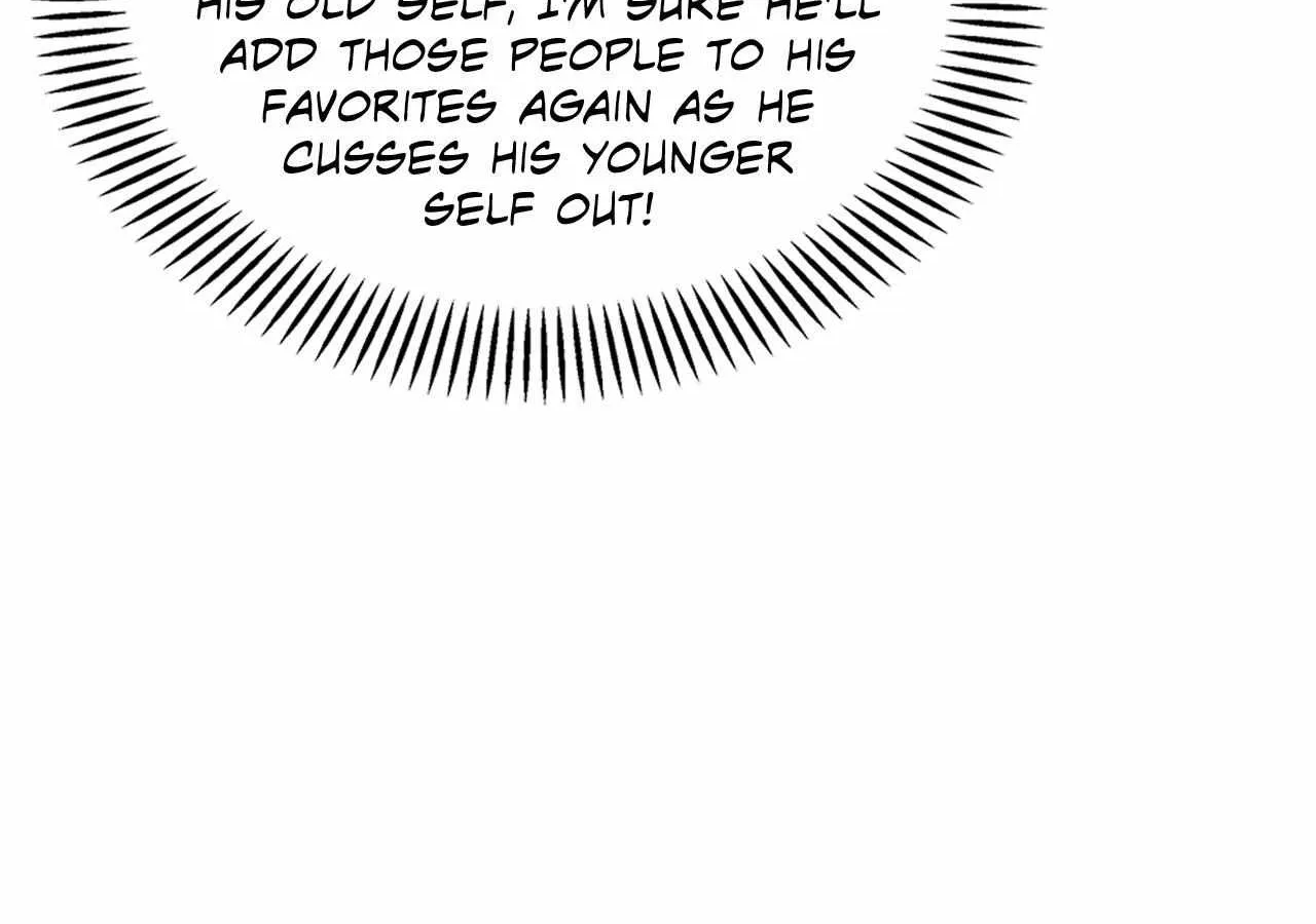 Senza Replica Chapter 7 page 108 - 
