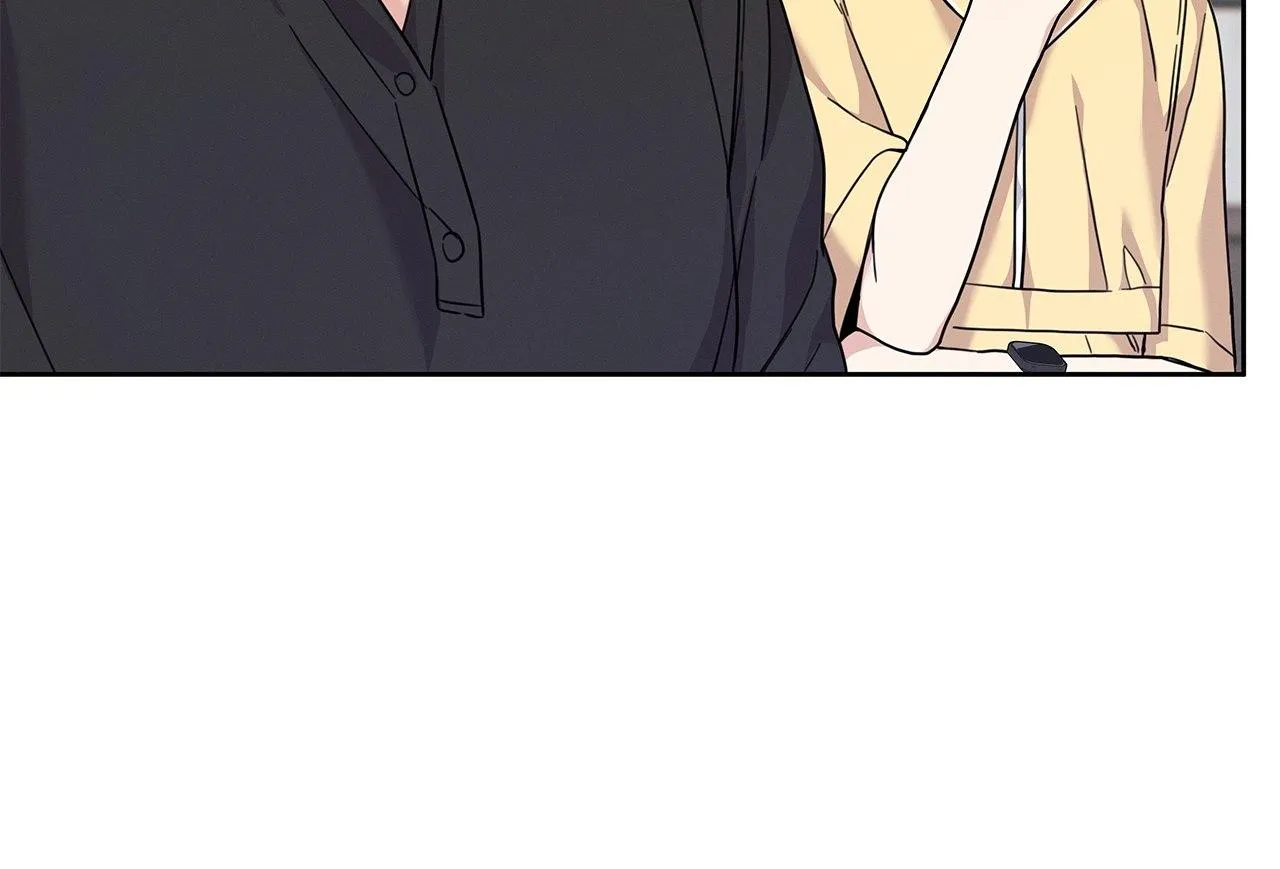 Senza Replica Chapter 7 page 113 - 
